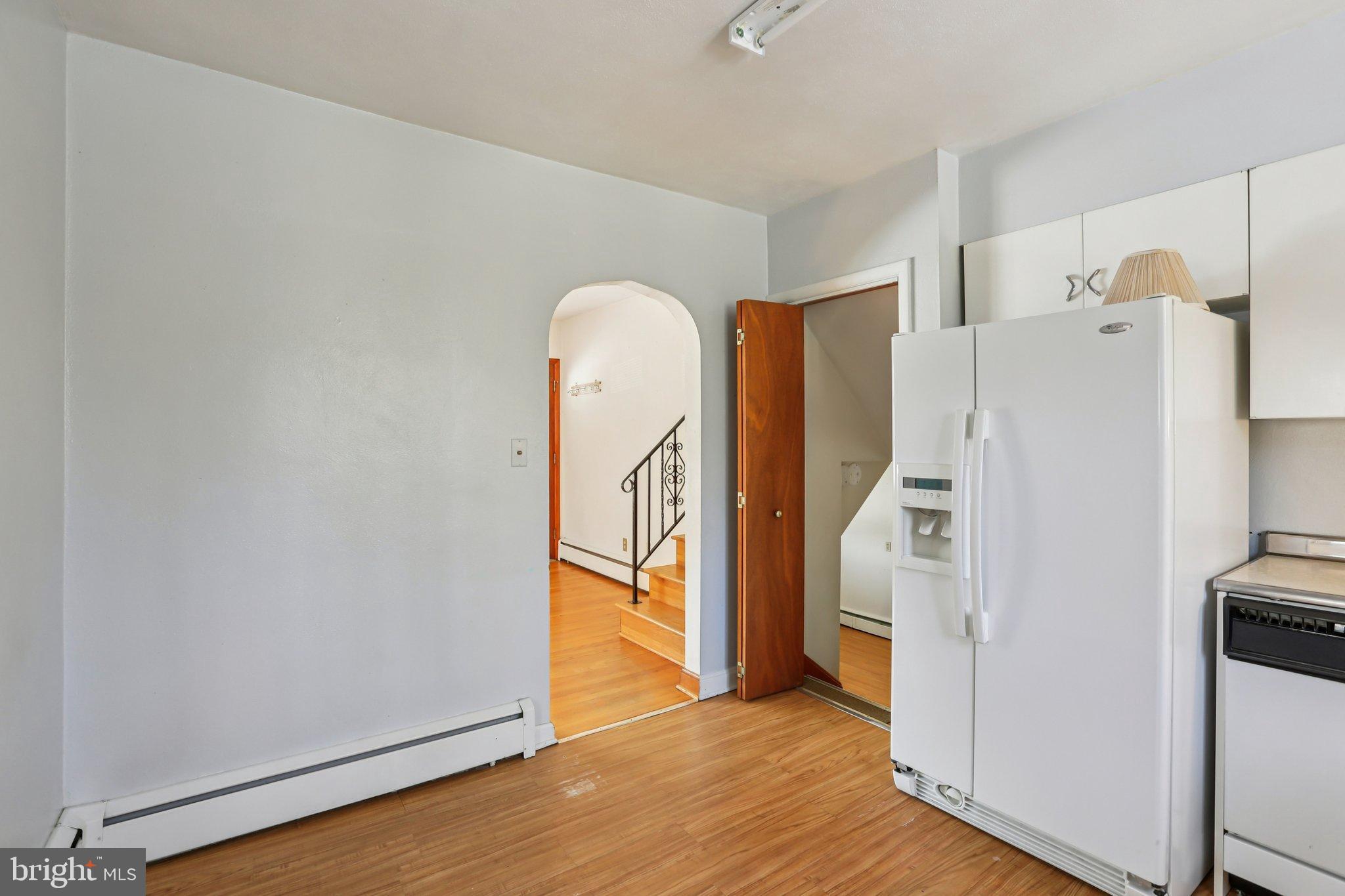 MICHAELTON MANOR - Residential