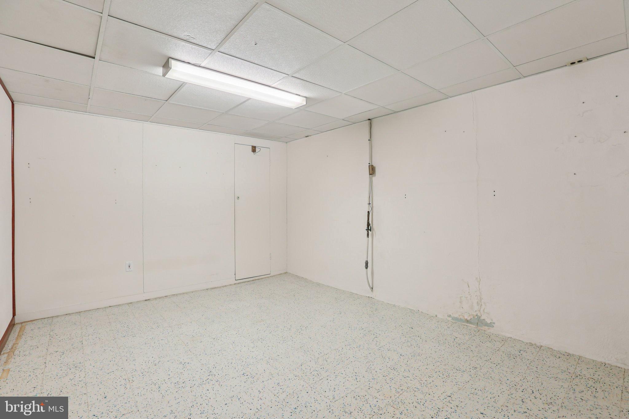 MICHAELTON MANOR - Residential