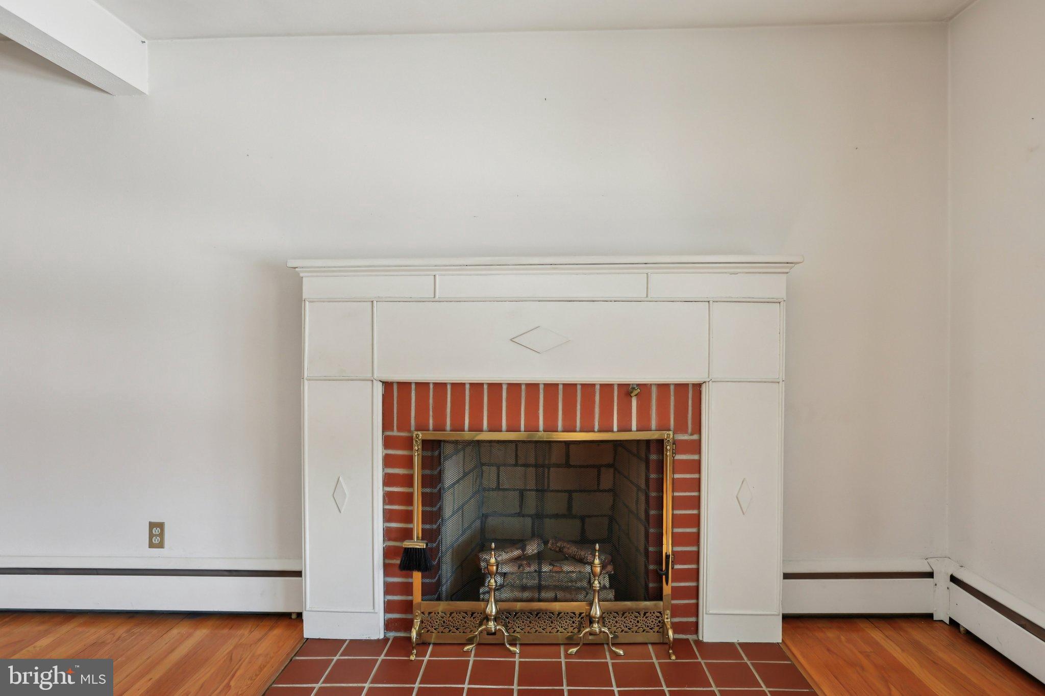 MICHAELTON MANOR - Residential