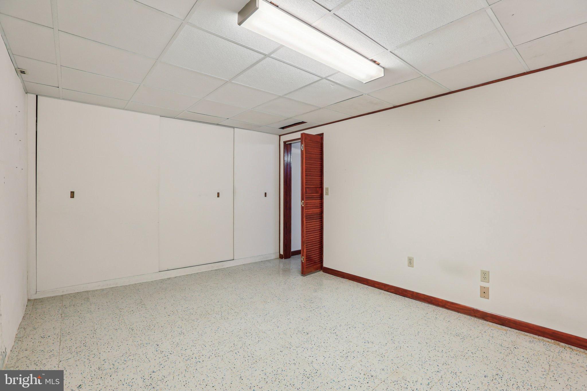 MICHAELTON MANOR - Residential