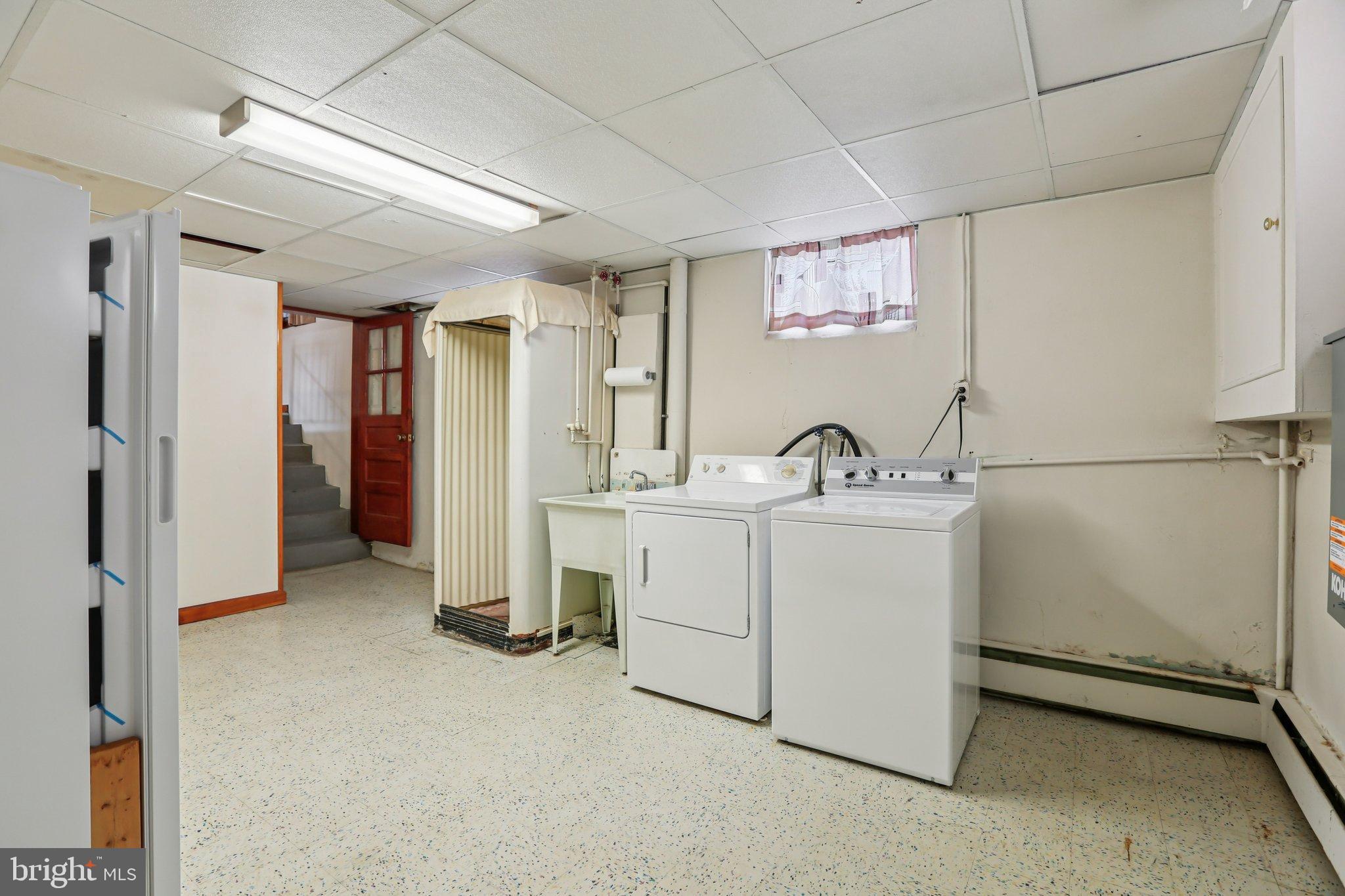 MICHAELTON MANOR - Residential