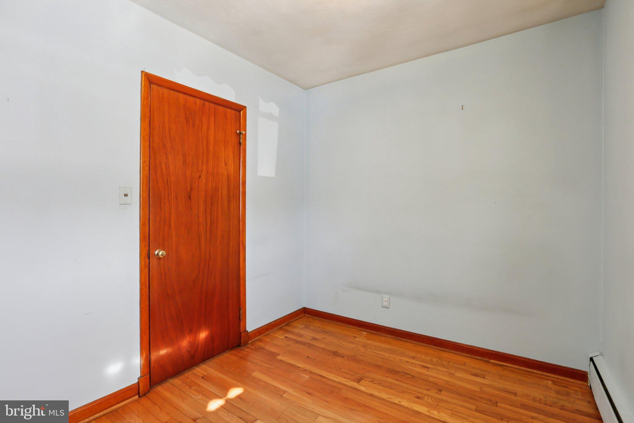 MICHAELTON MANOR - Residential