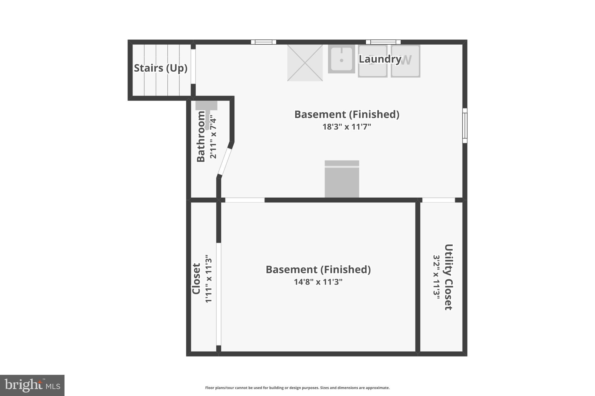 MICHAELTON MANOR - Residential