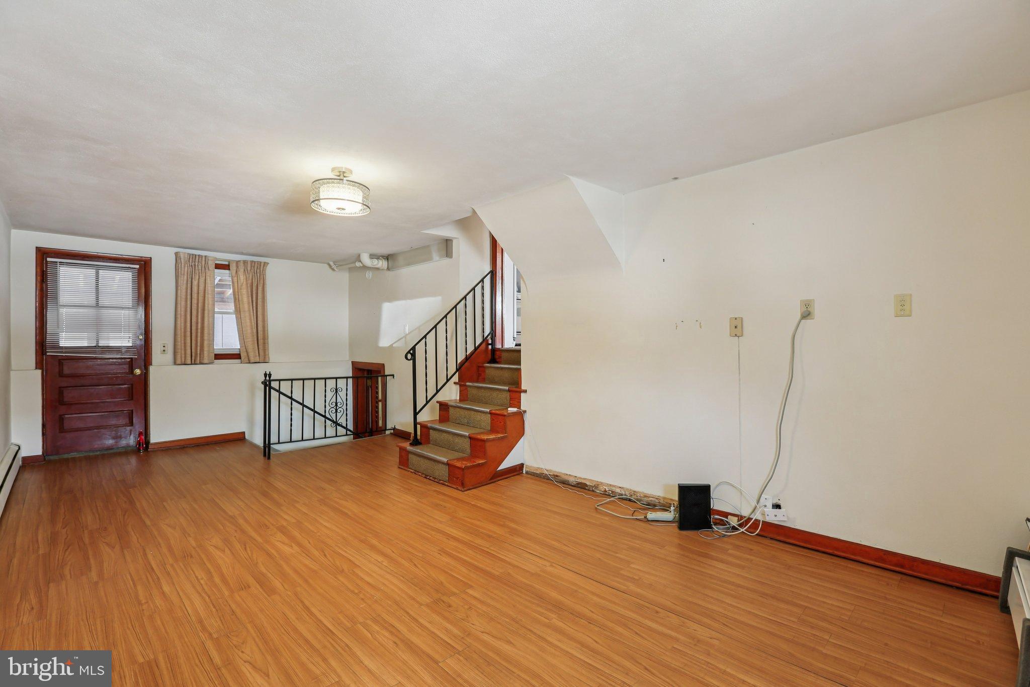 MICHAELTON MANOR - Residential