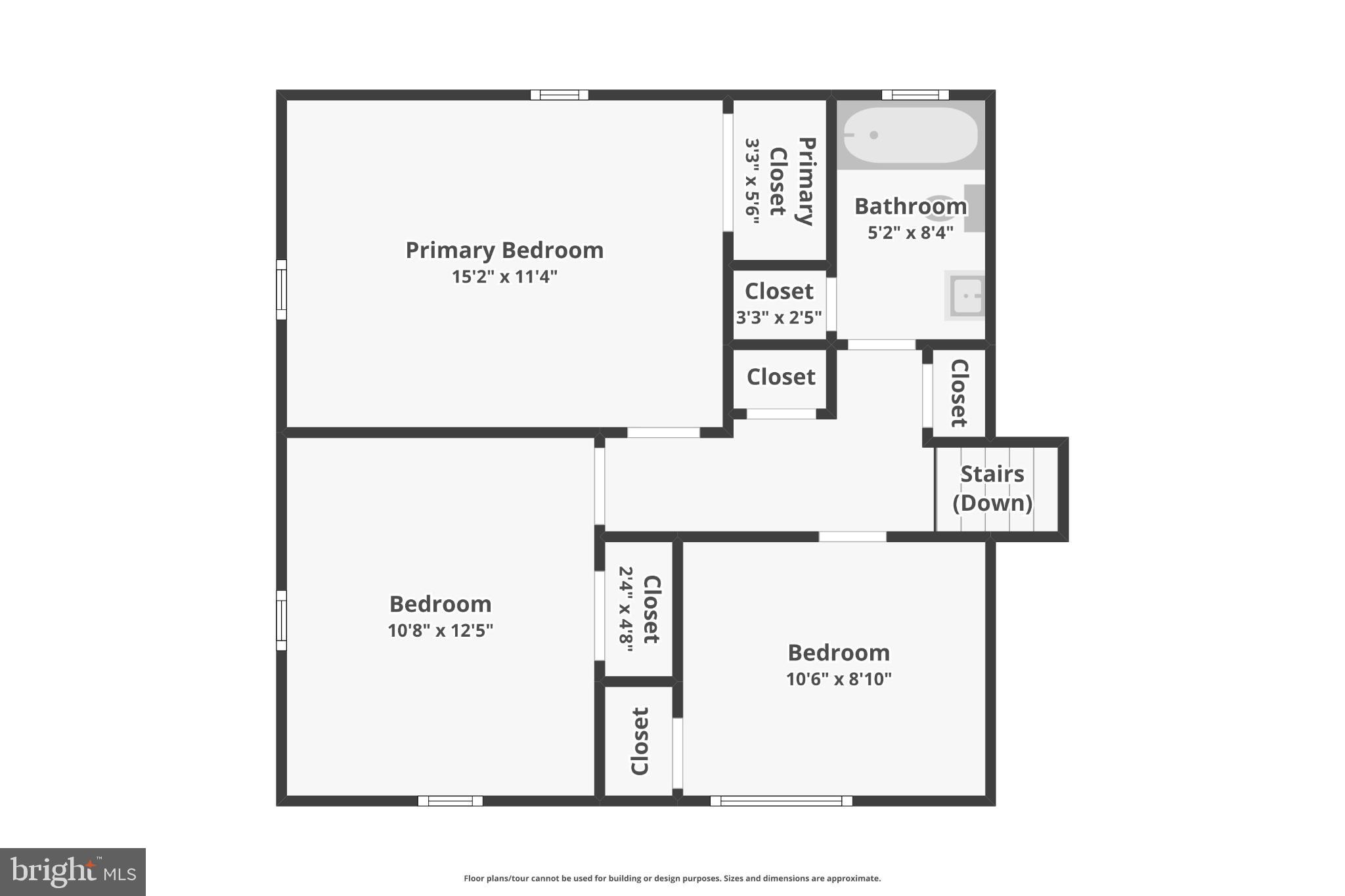 MICHAELTON MANOR - Residential