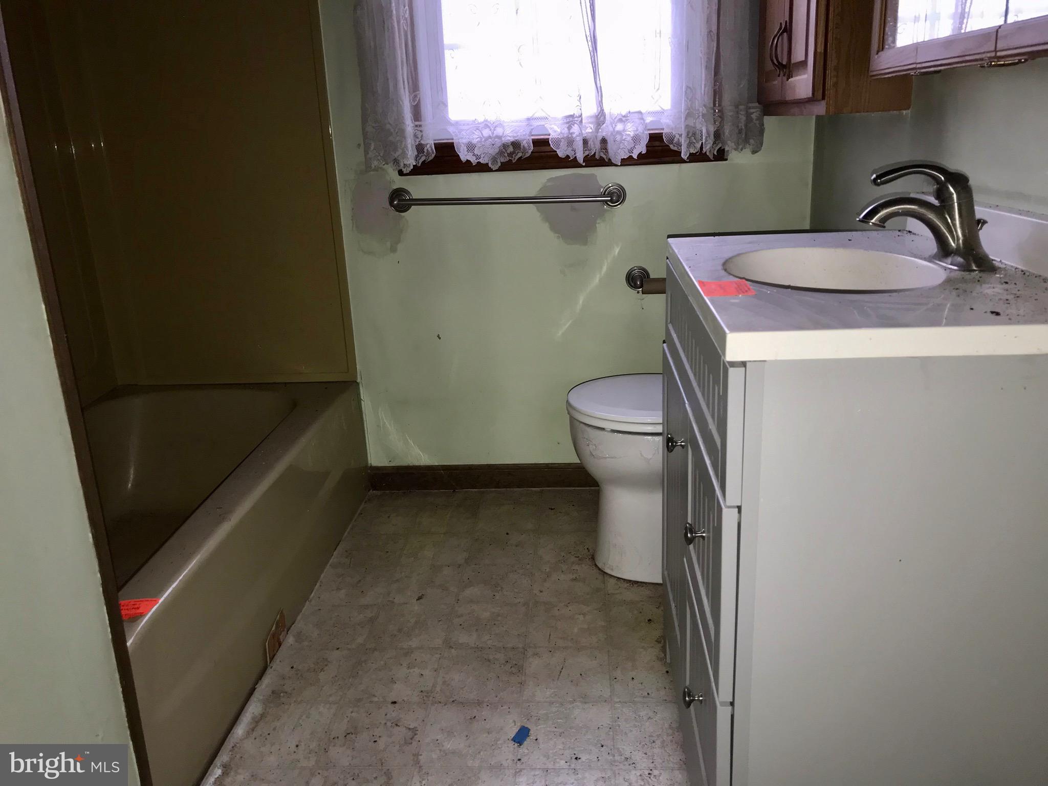 HARBOR VIEW - Residential