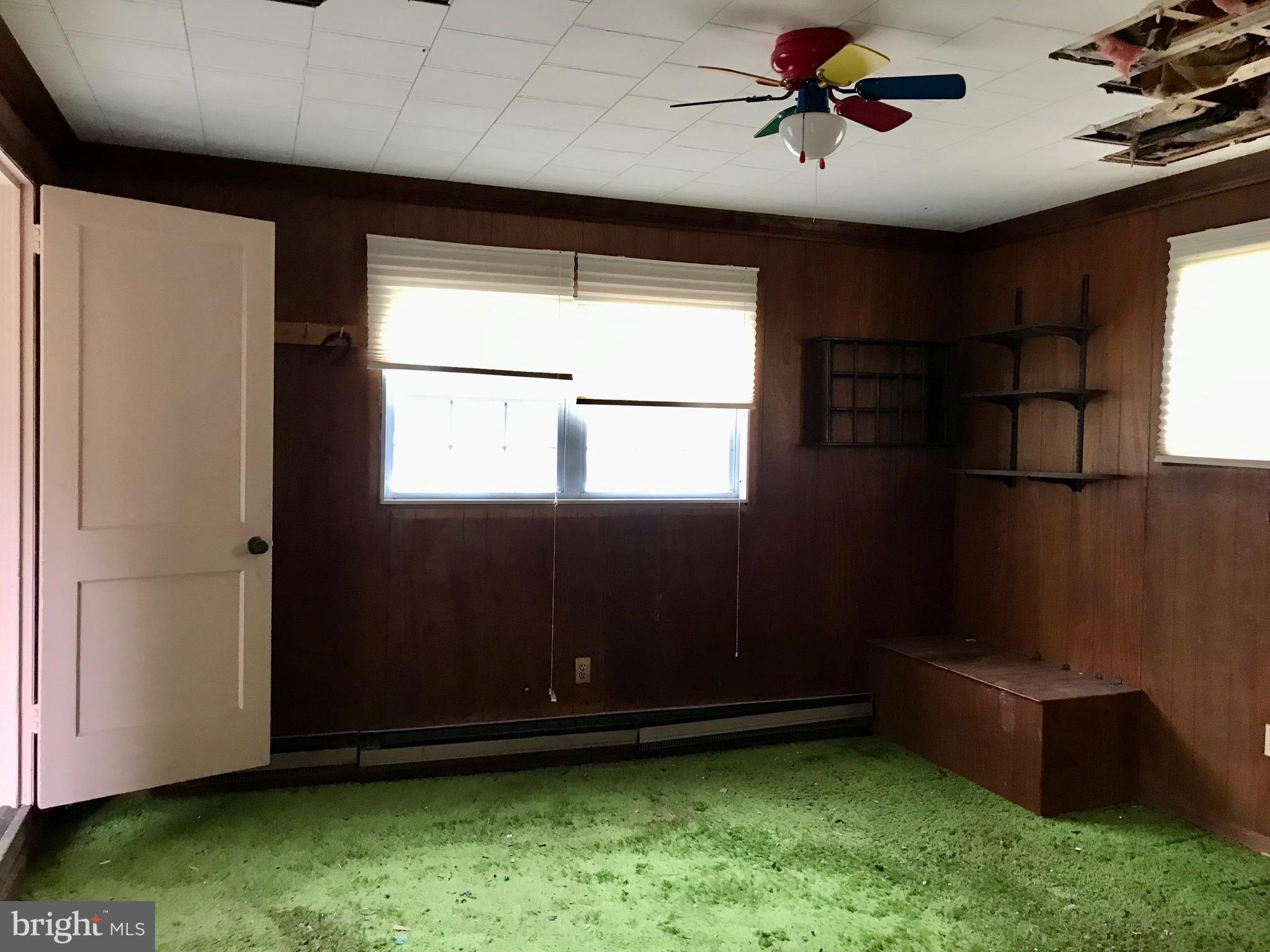 HARBOR VIEW - Residential