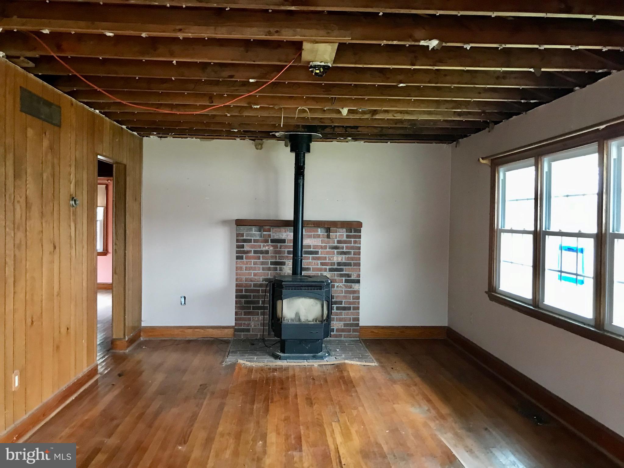 HARBOR VIEW - Residential