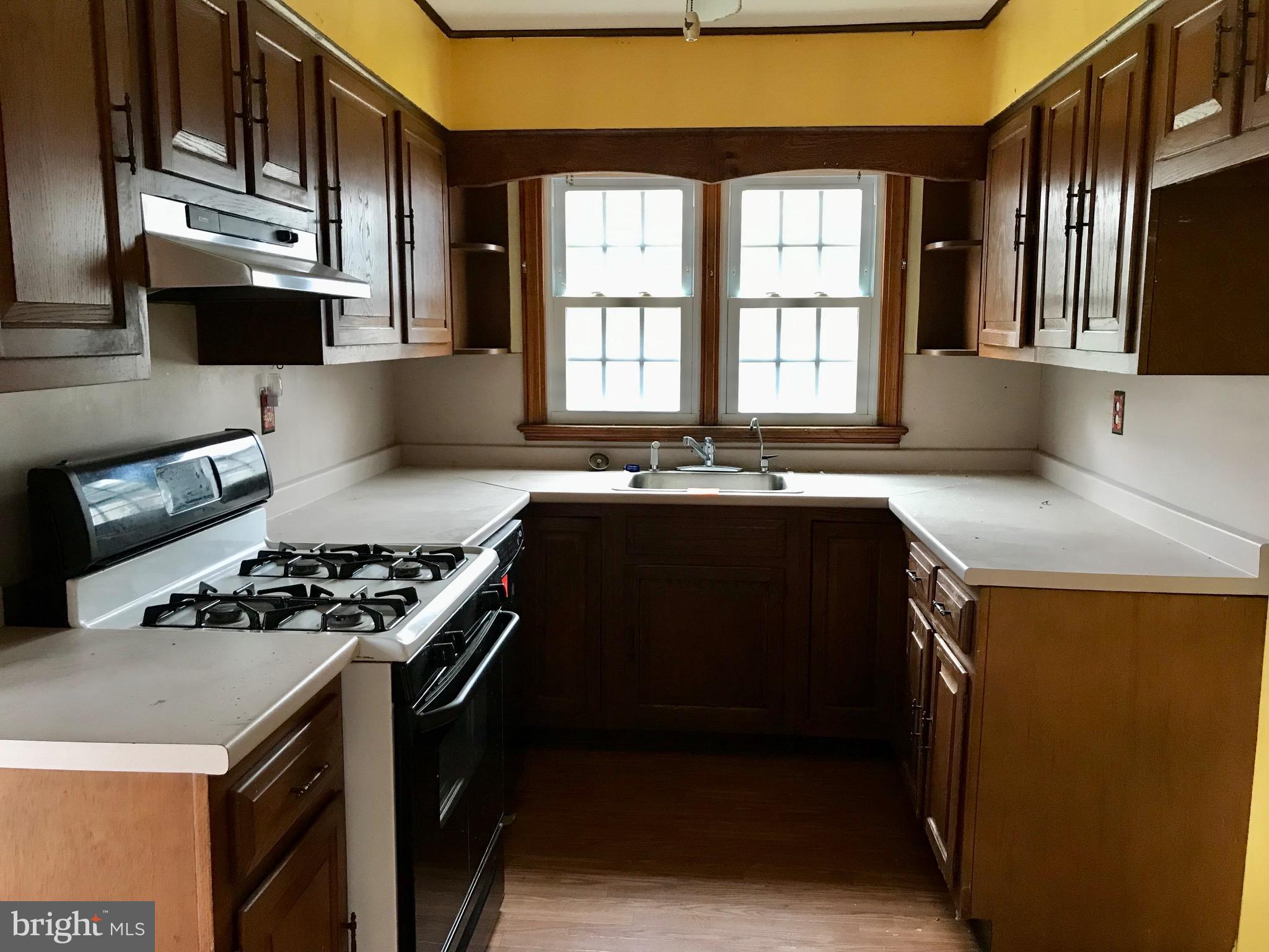 HARBOR VIEW - Residential