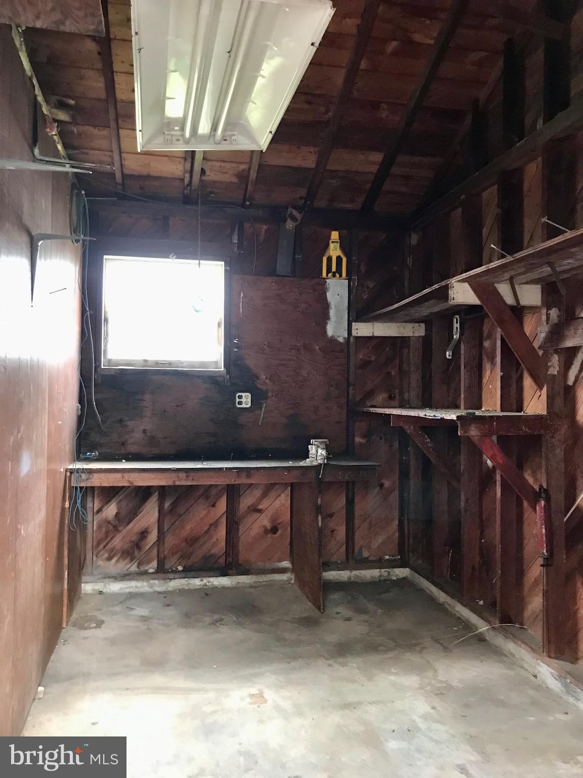 HARBOR VIEW - Residential