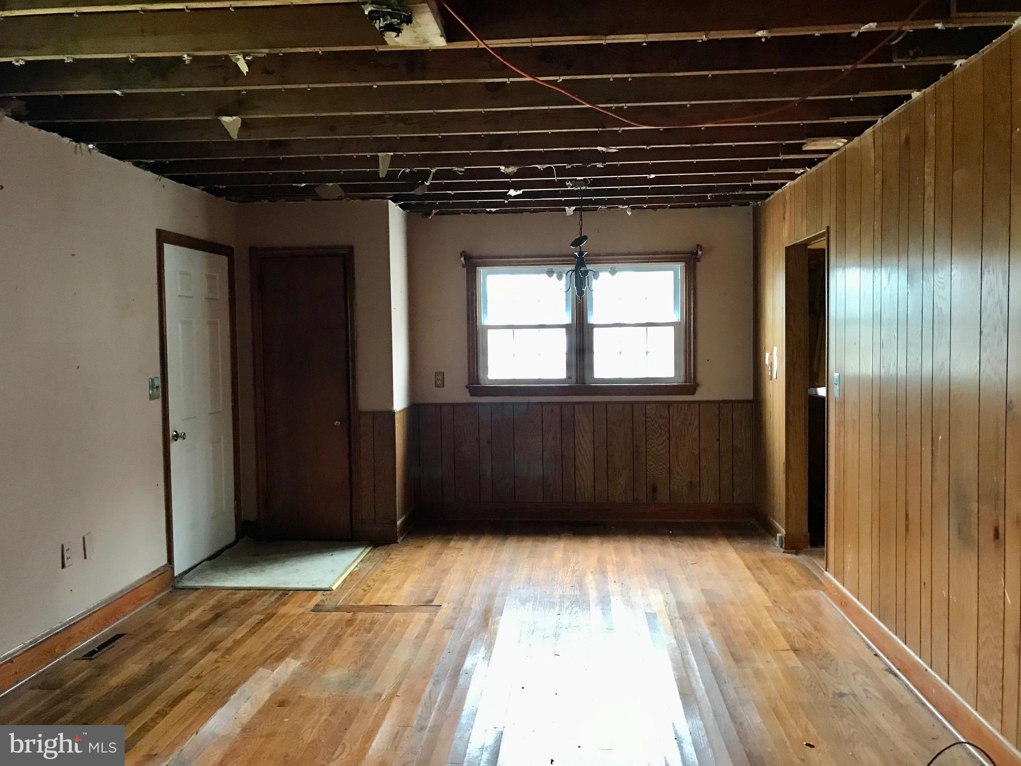 HARBOR VIEW - Residential