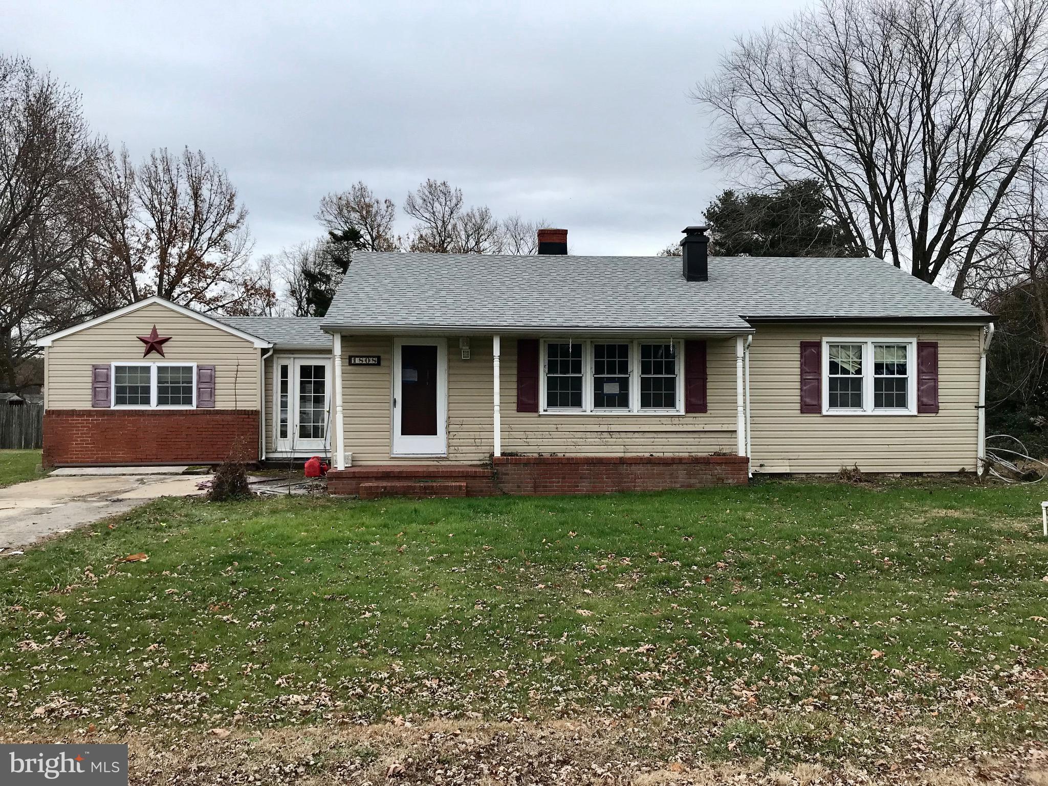 HARBOR VIEW - Residential