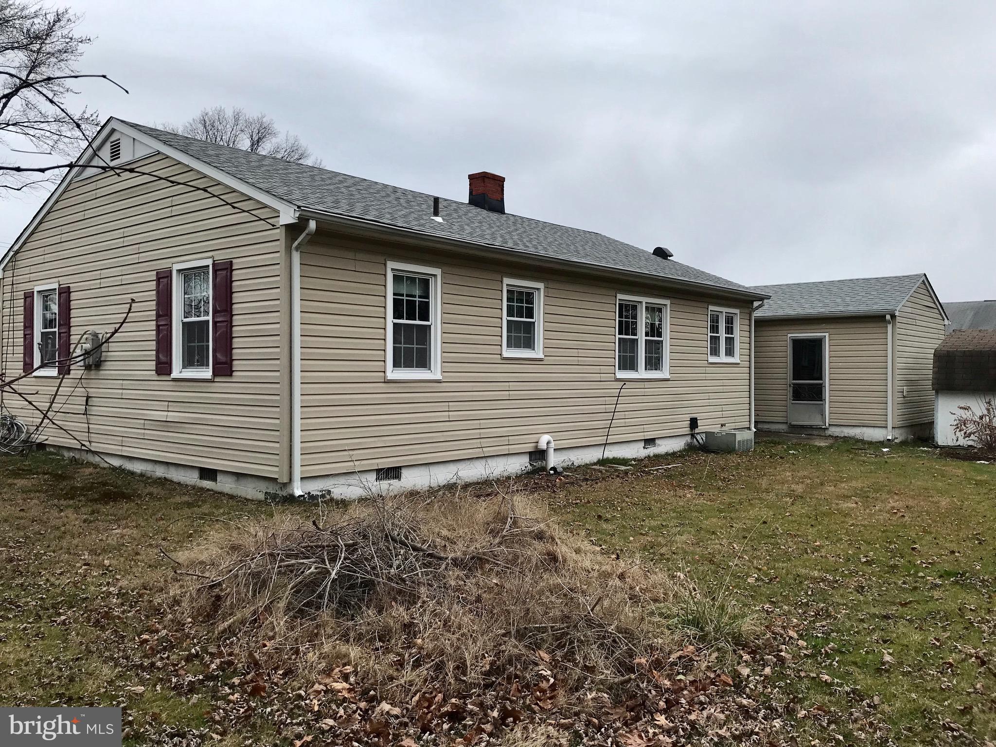 HARBOR VIEW - Residential