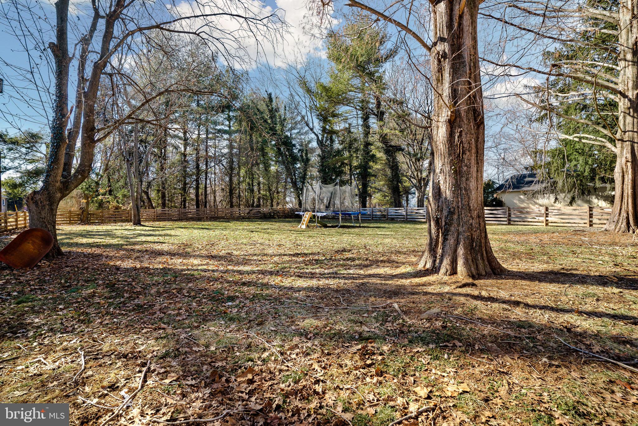 SUMMIT POINT - Residential