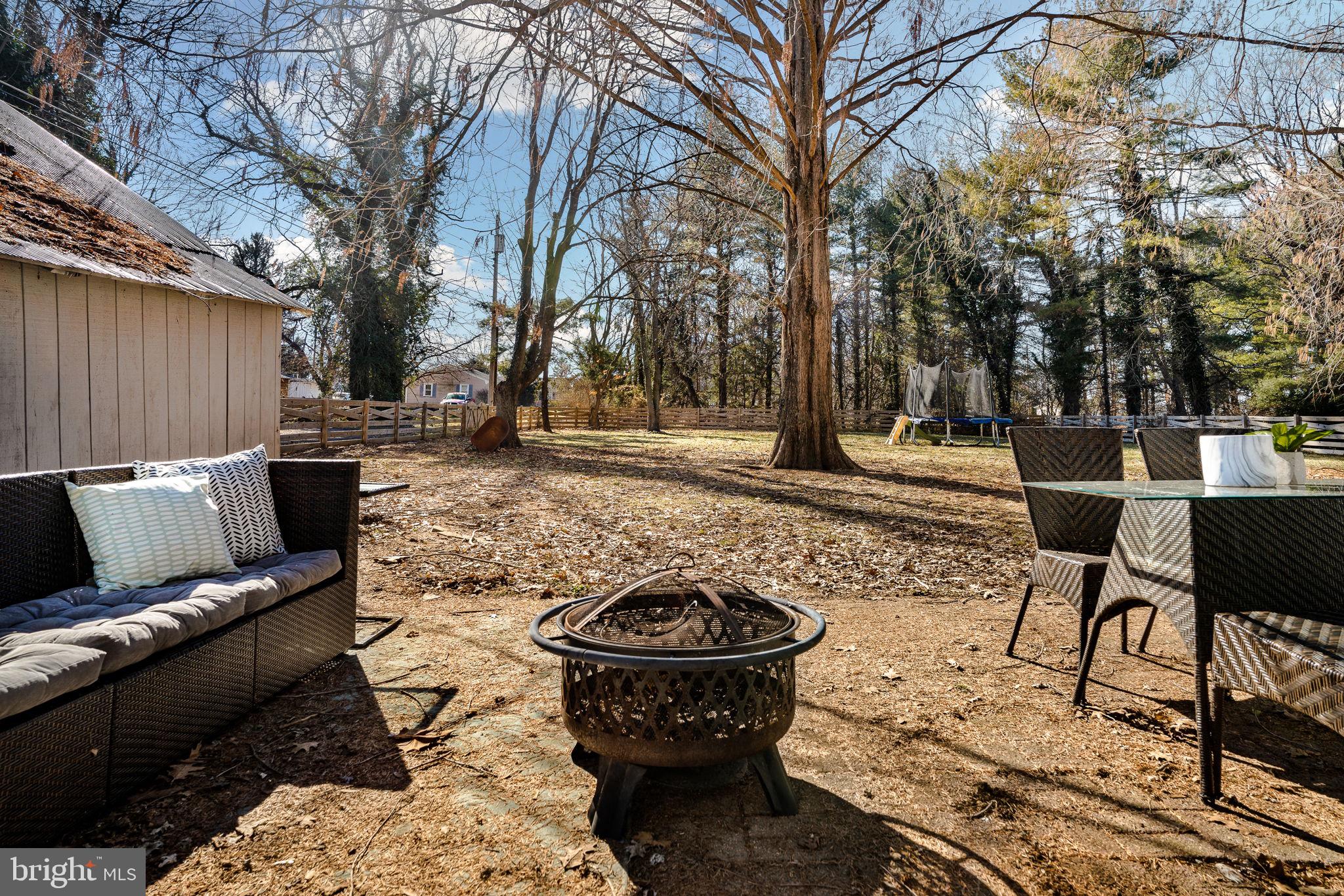 SUMMIT POINT - Residential