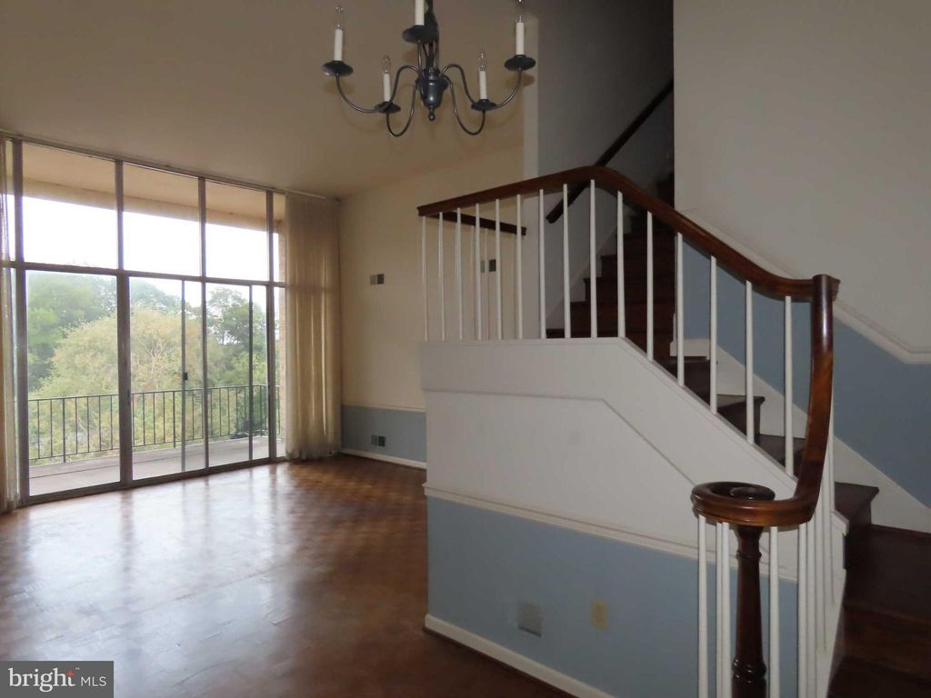 Photo of 1403 Shallcross Avenue #502, WILMINGTON, DE 19806 (MLS # DENC2091050)