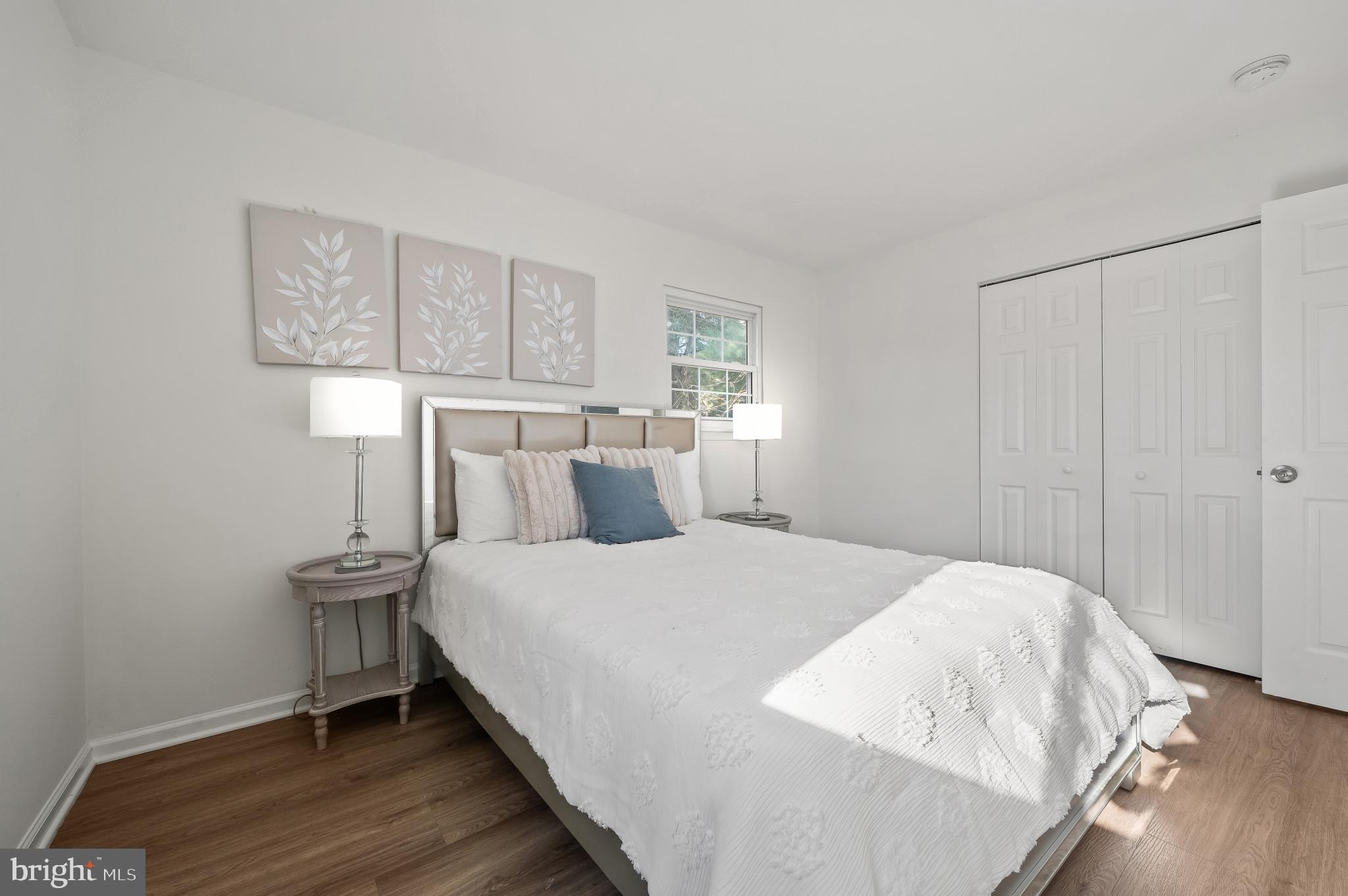 SUBURBIA - Residential