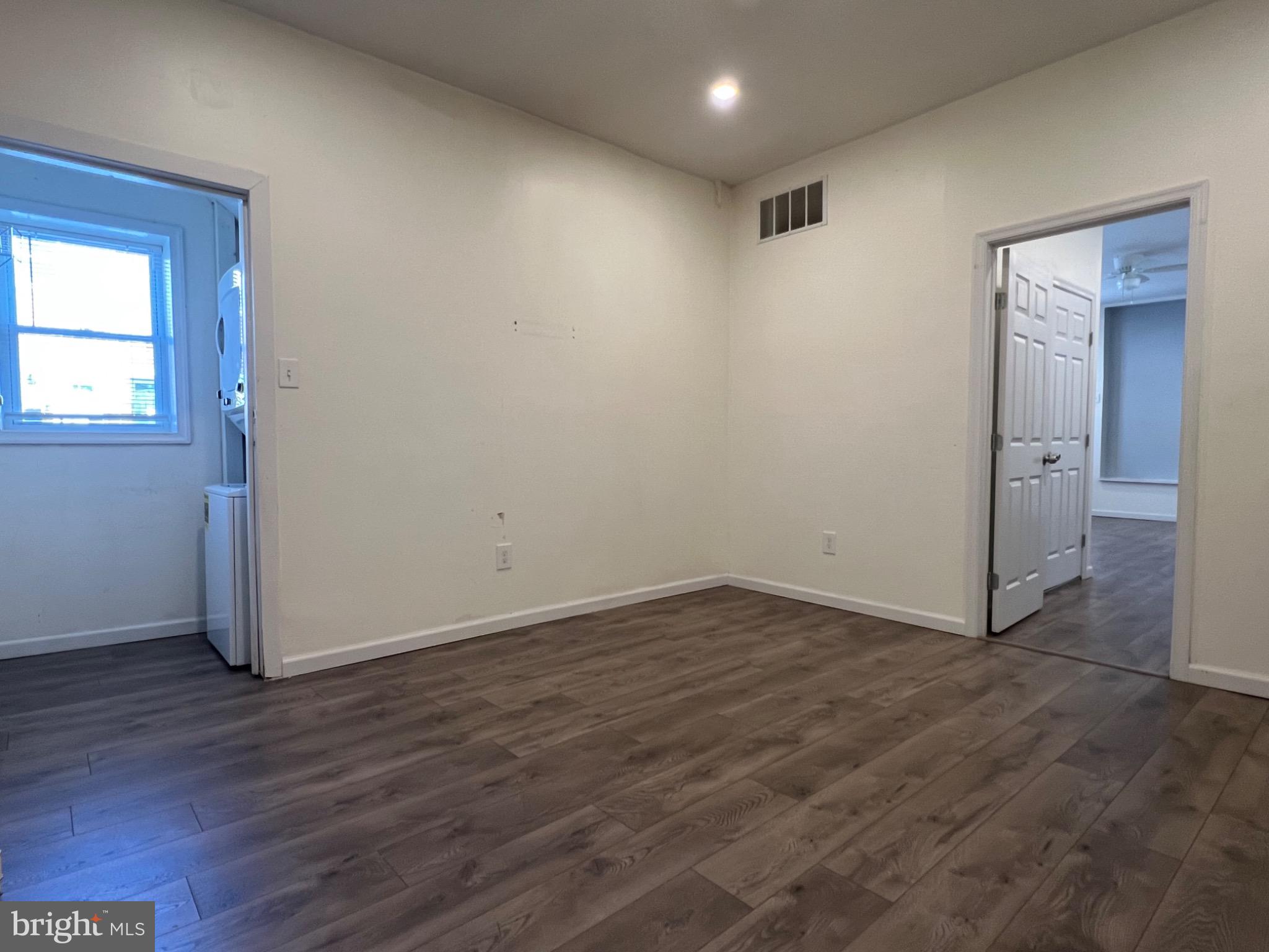 GRAYS FERRY - Residential Lease