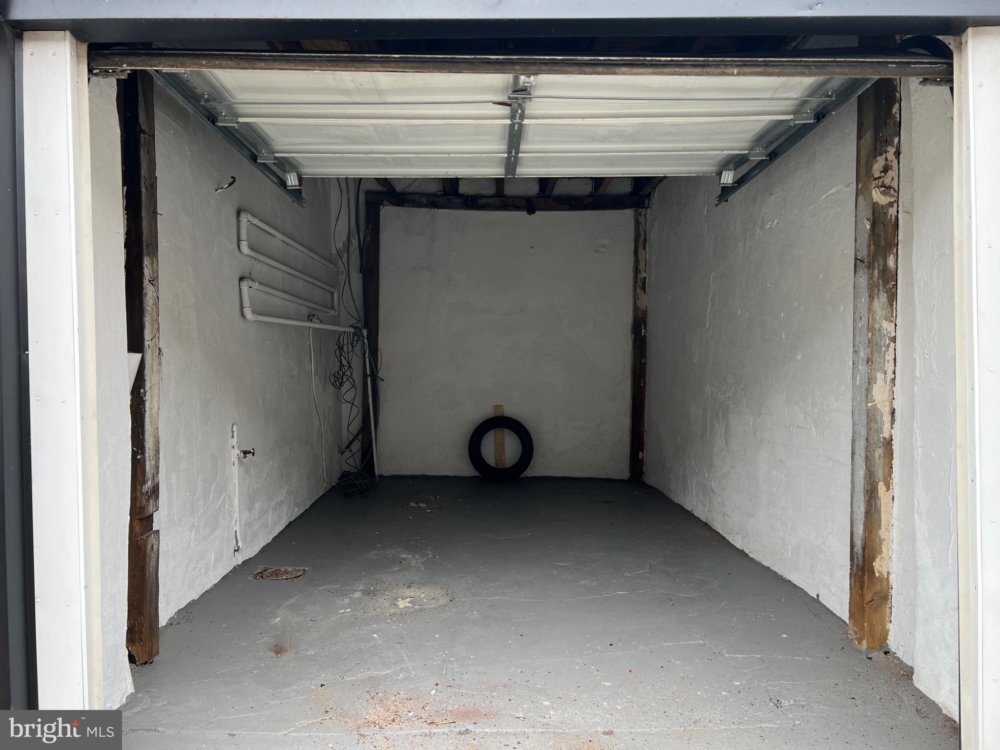 GRAYS FERRY - Residential Lease