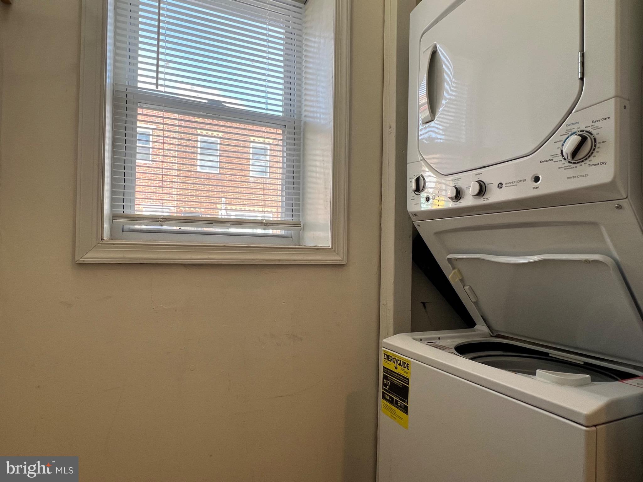 GRAYS FERRY - Residential Lease