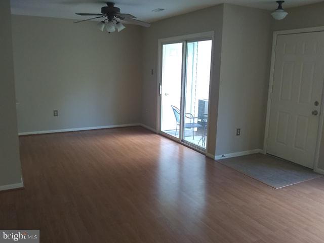 2707 MARYANNES COURT 2707