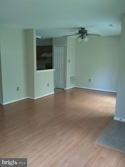 2707 MARYANNES COURT 2707