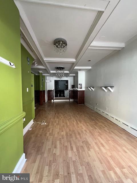 WHARTON - Commercial Lease