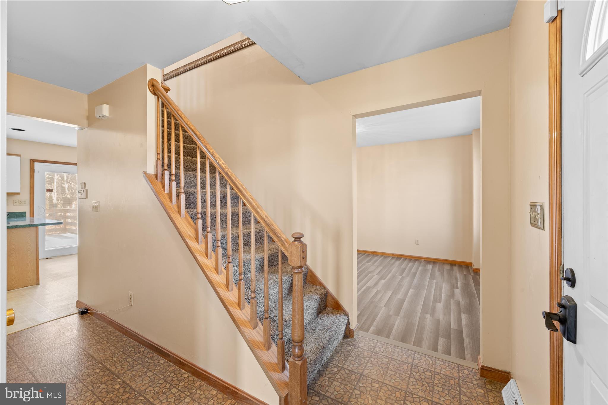 TAMARAC - Residential