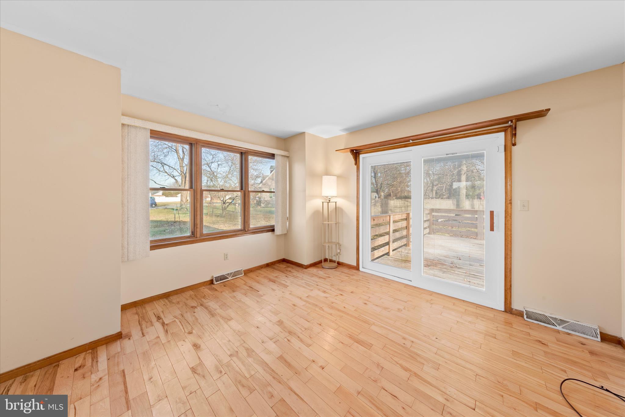 TAMARAC - Residential