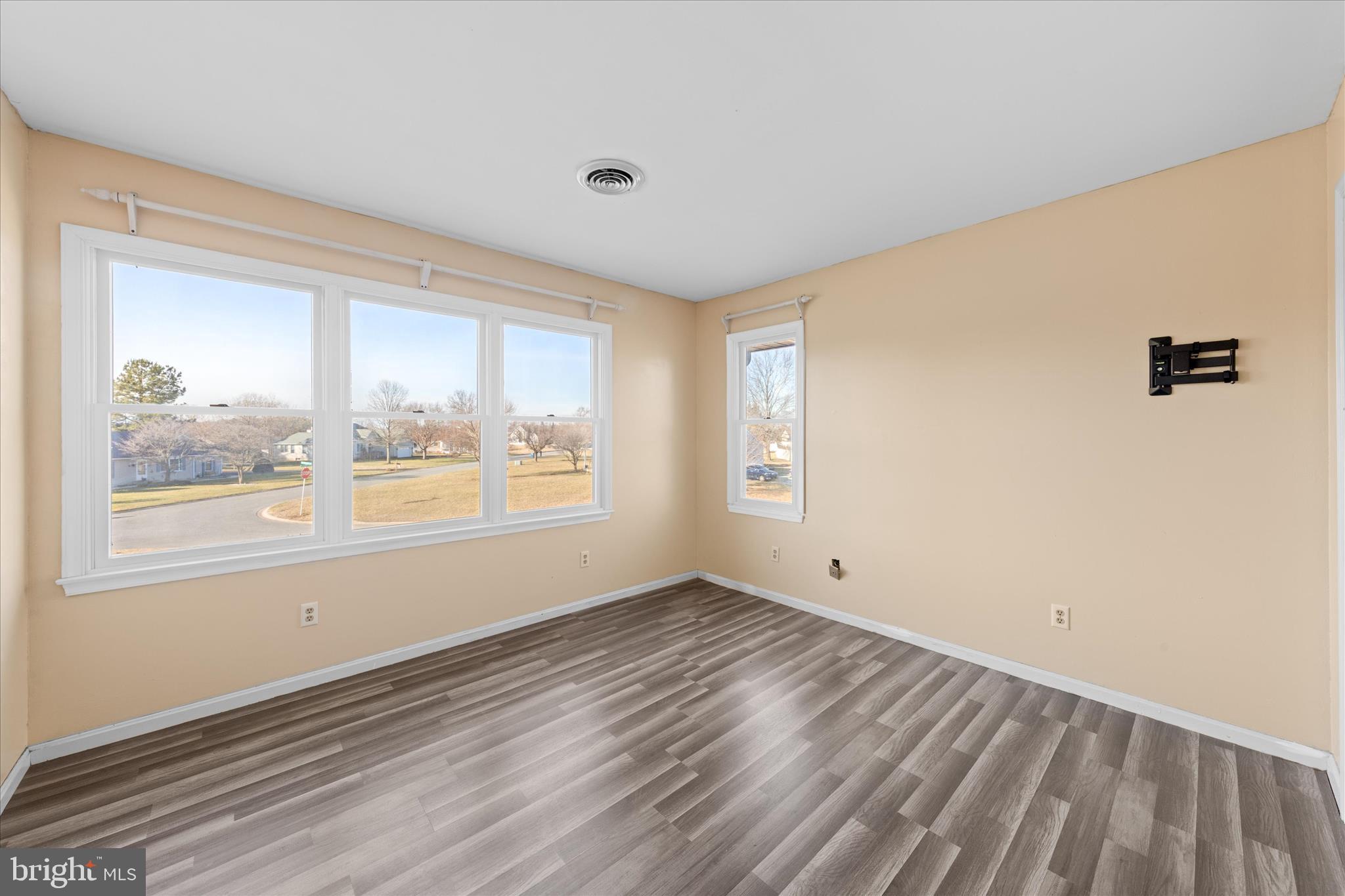 TAMARAC - Residential