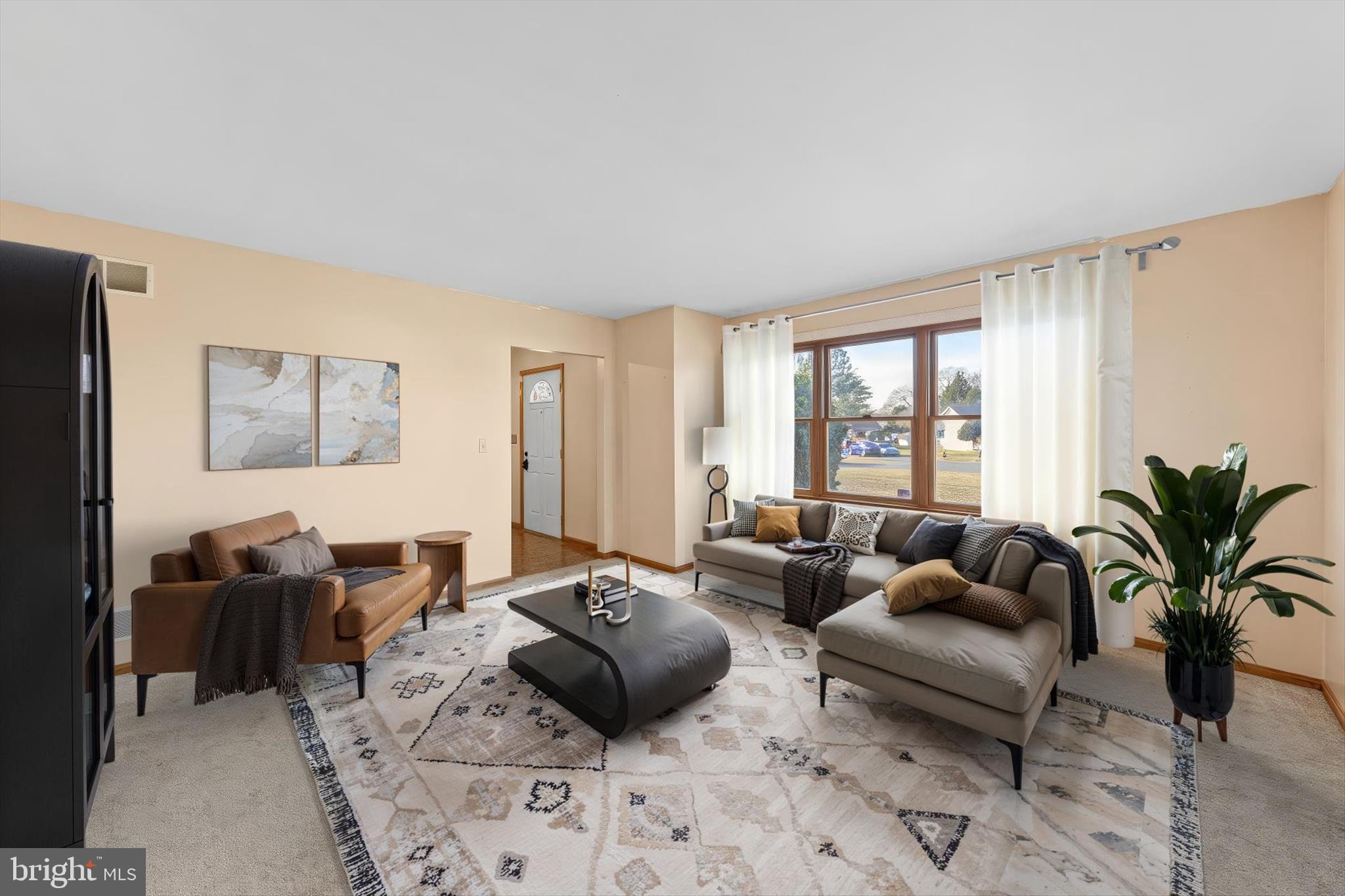 TAMARAC - Residential