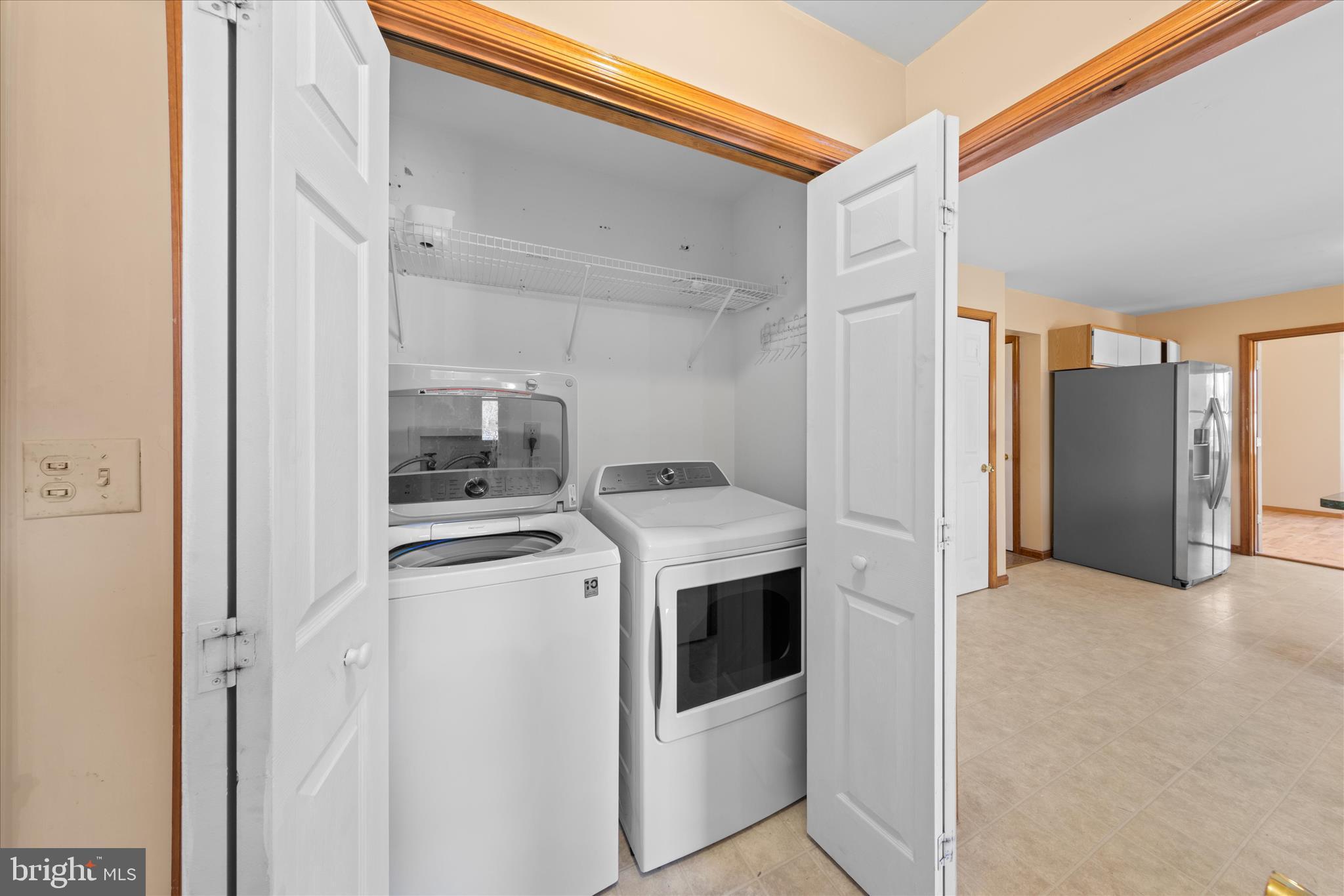 TAMARAC - Residential