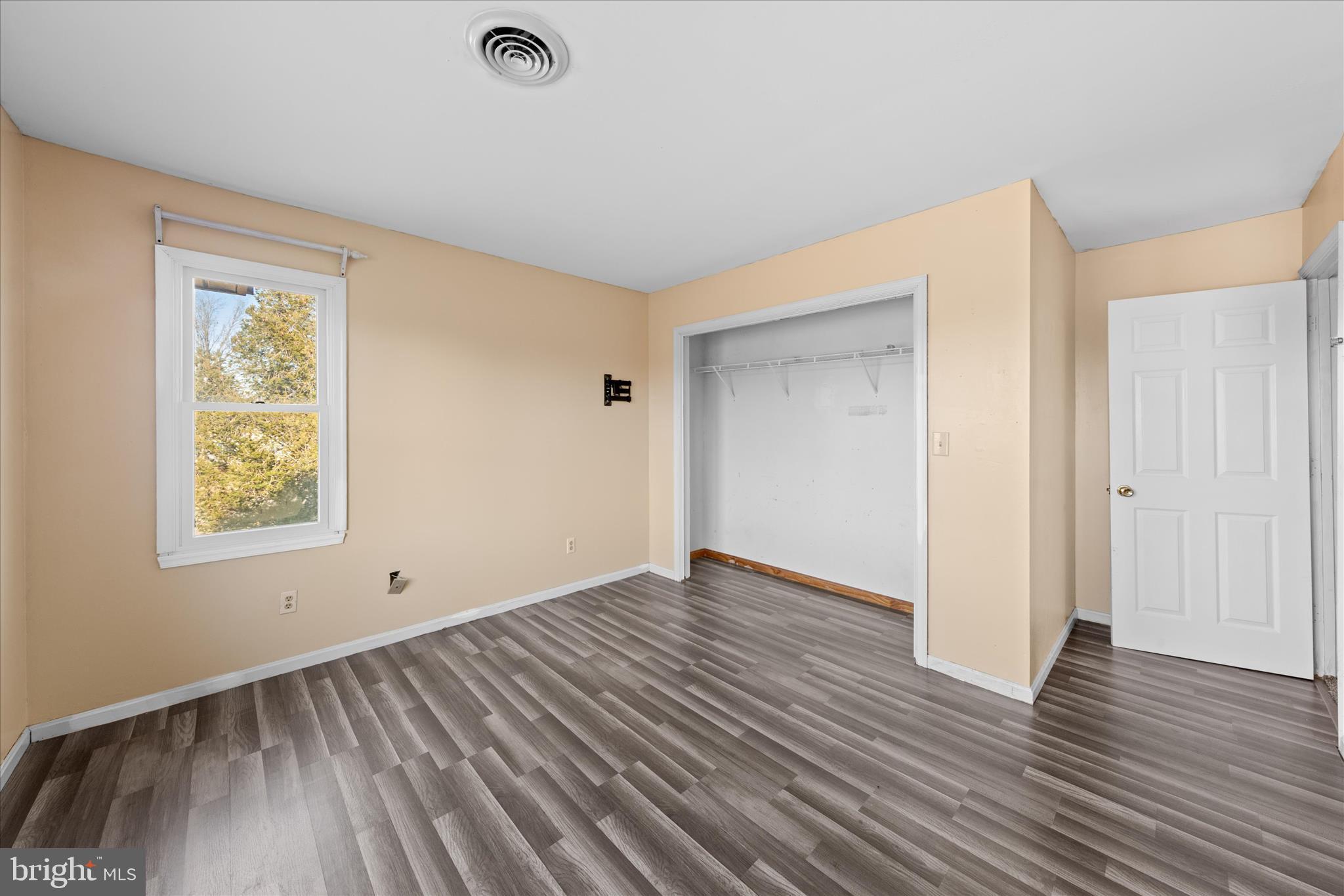 TAMARAC - Residential