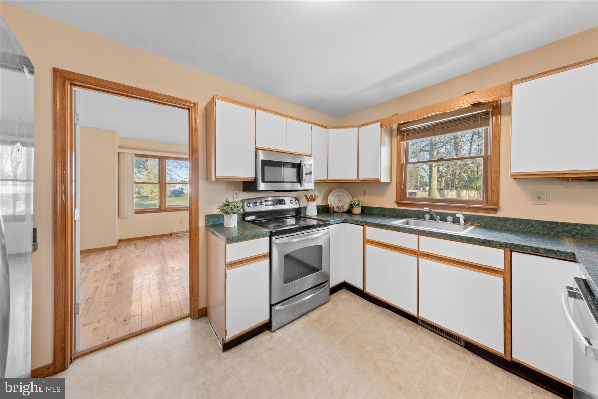 TAMARAC - Residential