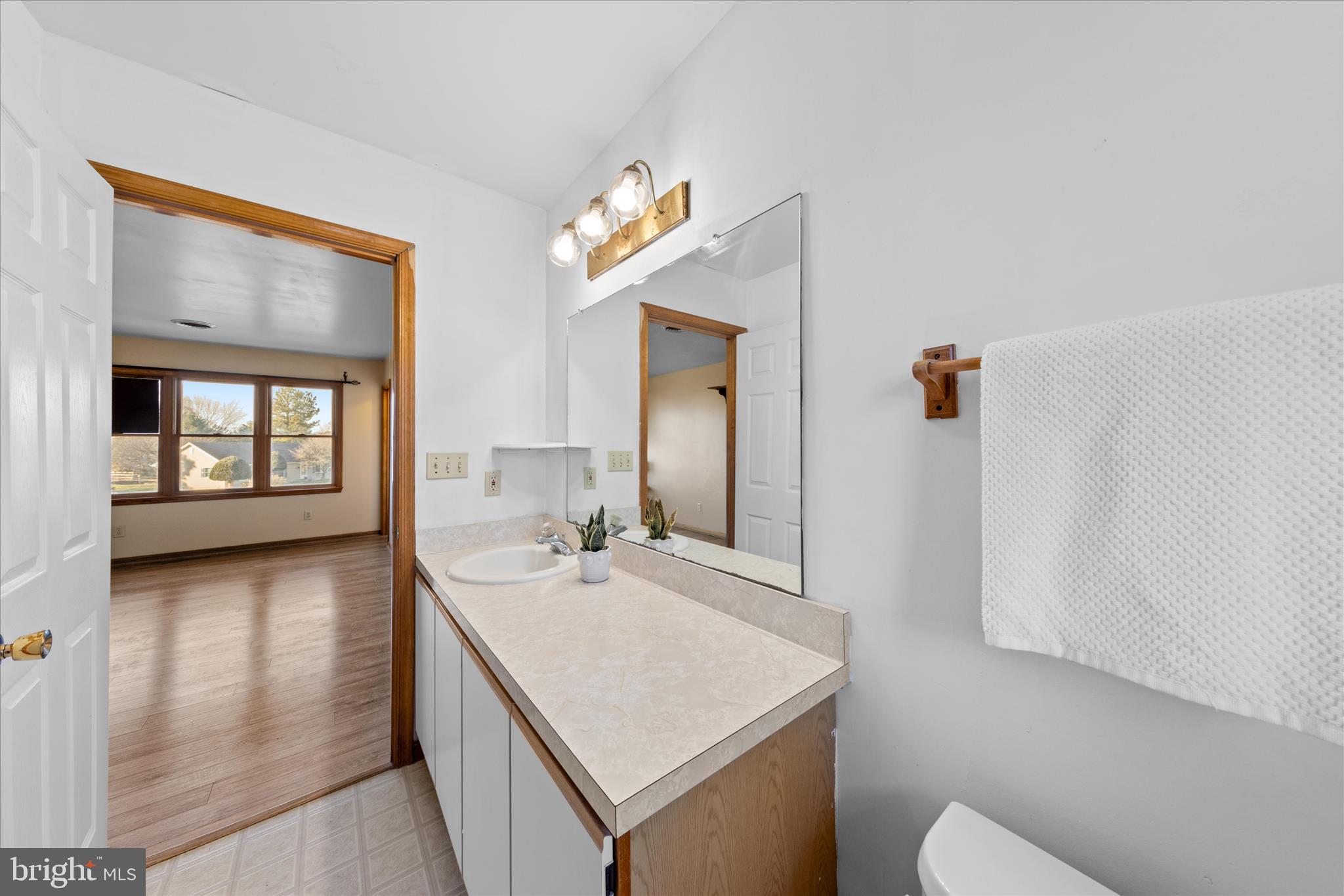 TAMARAC - Residential