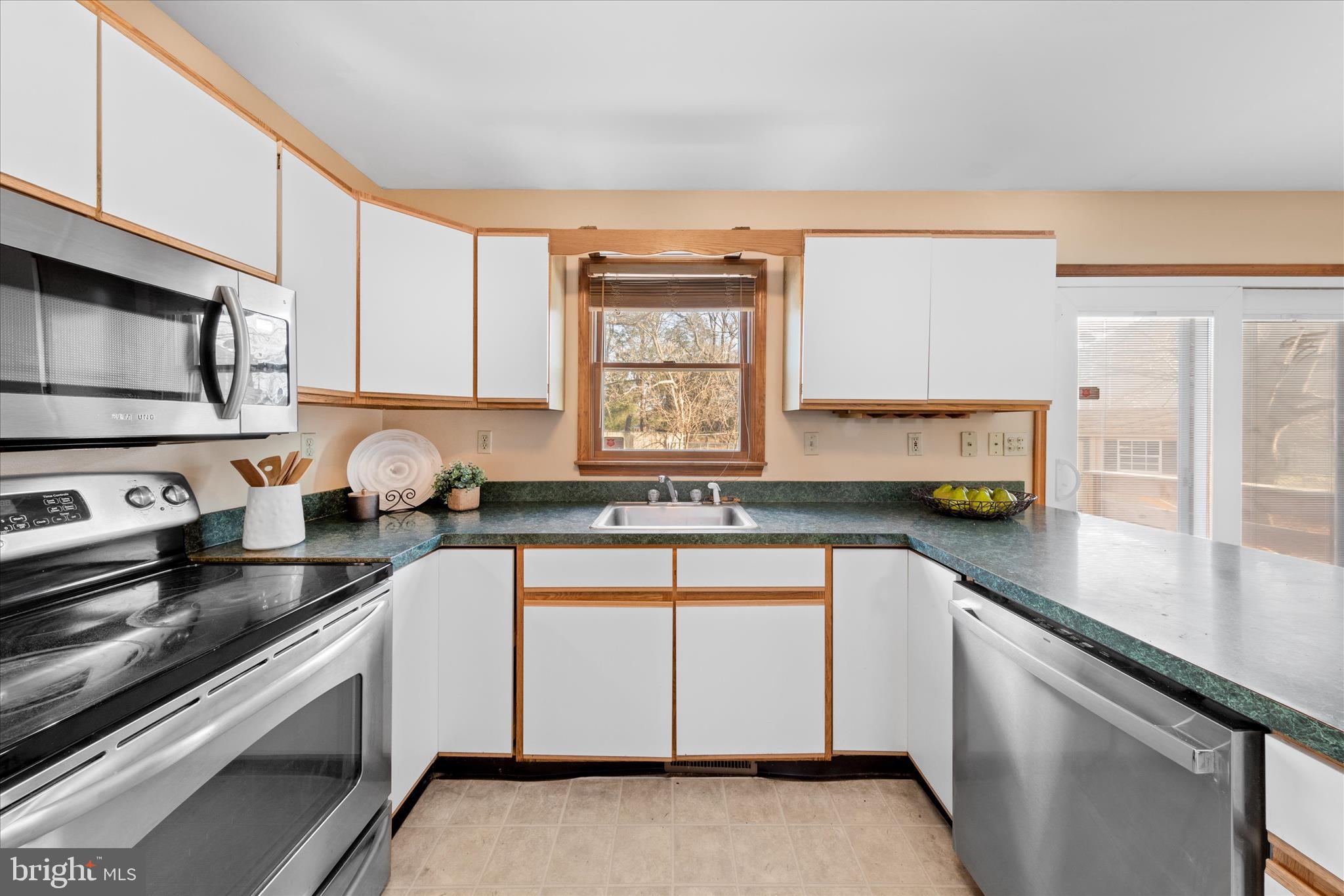 TAMARAC - Residential