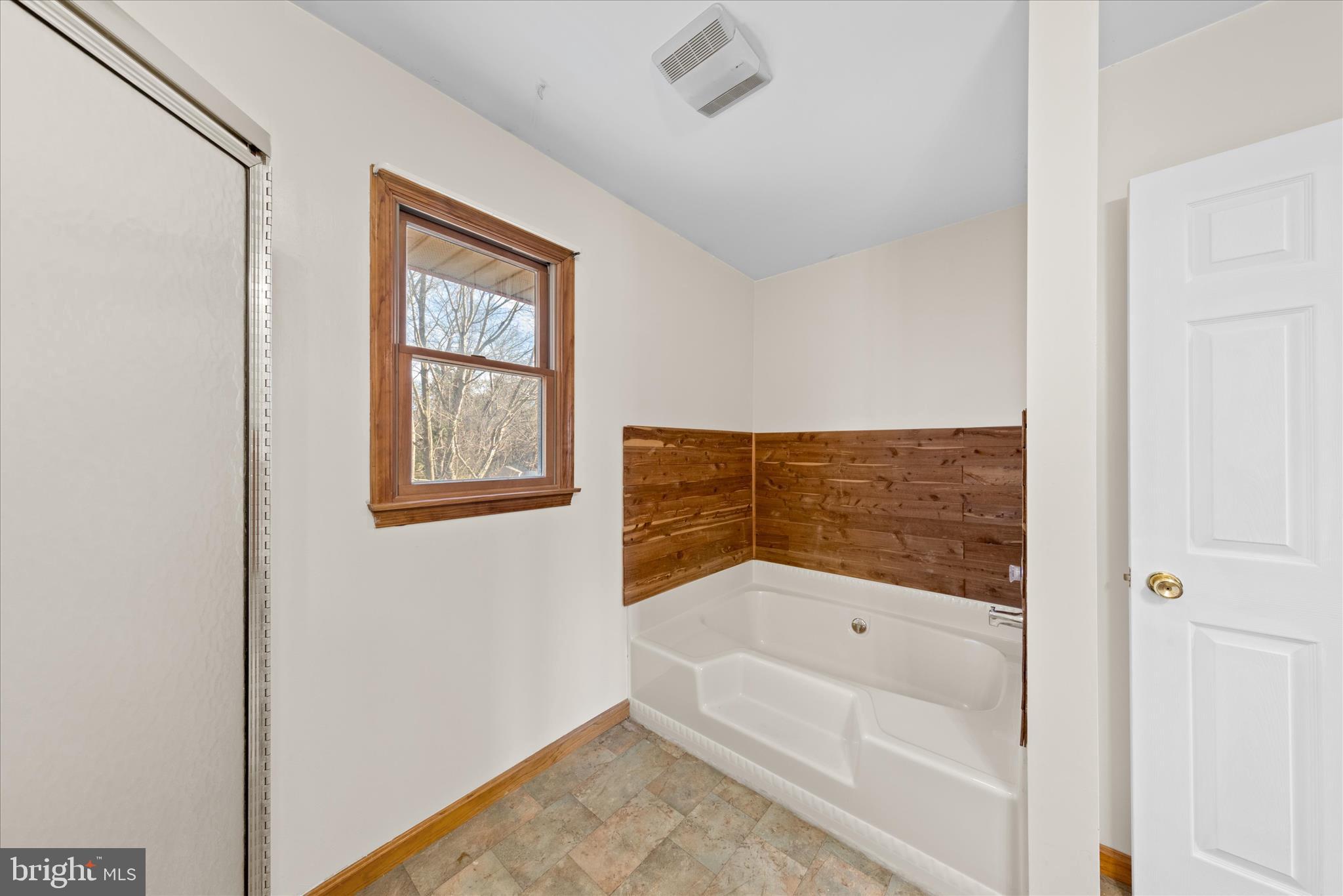 TAMARAC - Residential