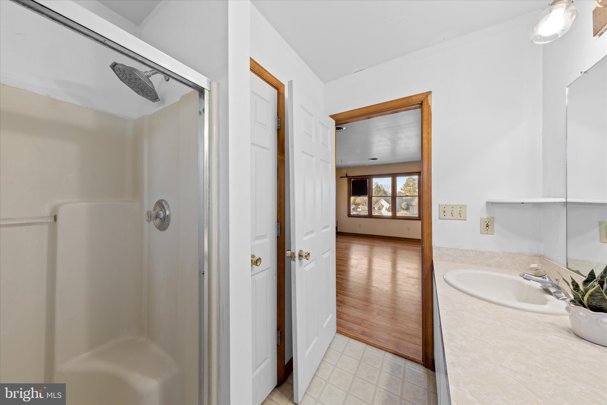 TAMARAC - Residential