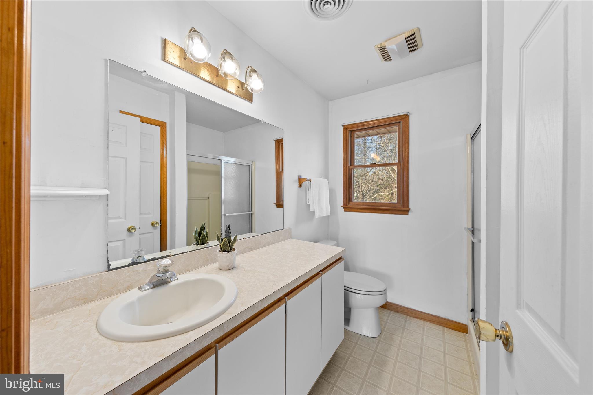 TAMARAC - Residential