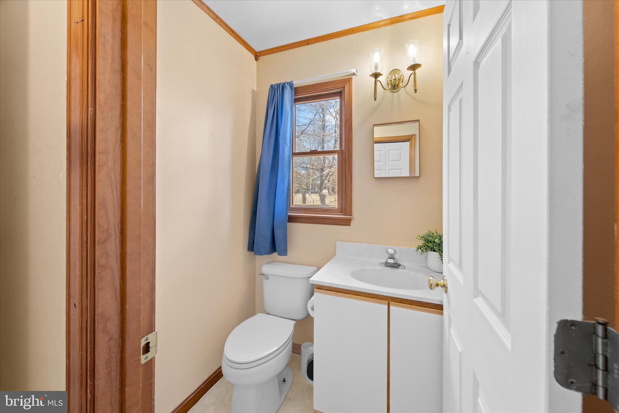 TAMARAC - Residential