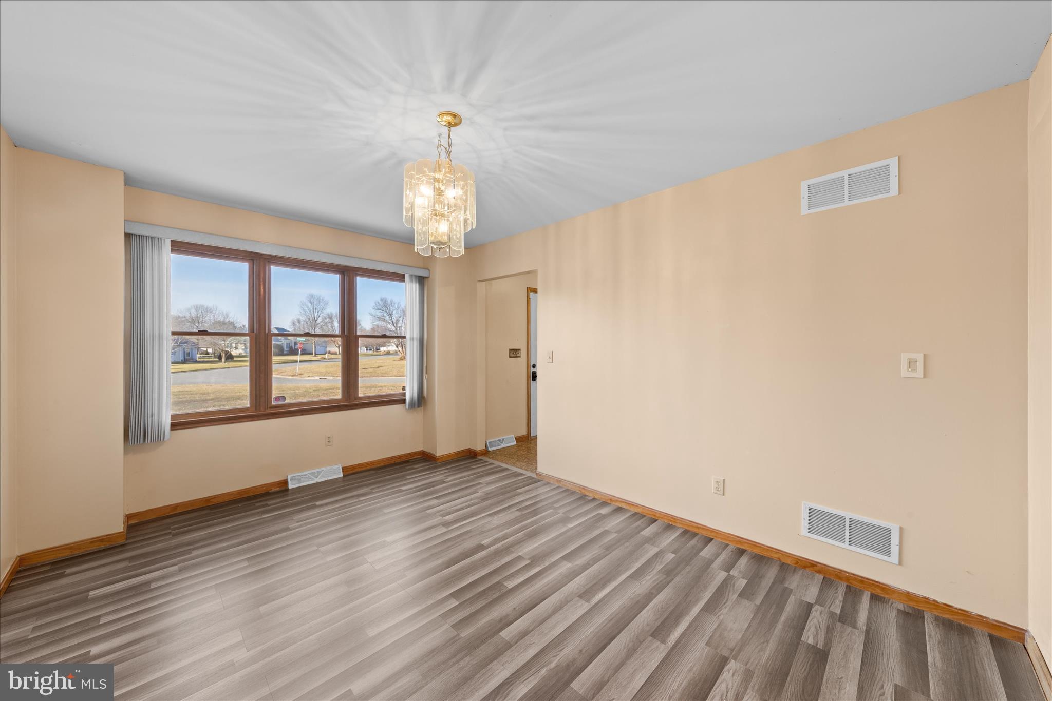 TAMARAC - Residential