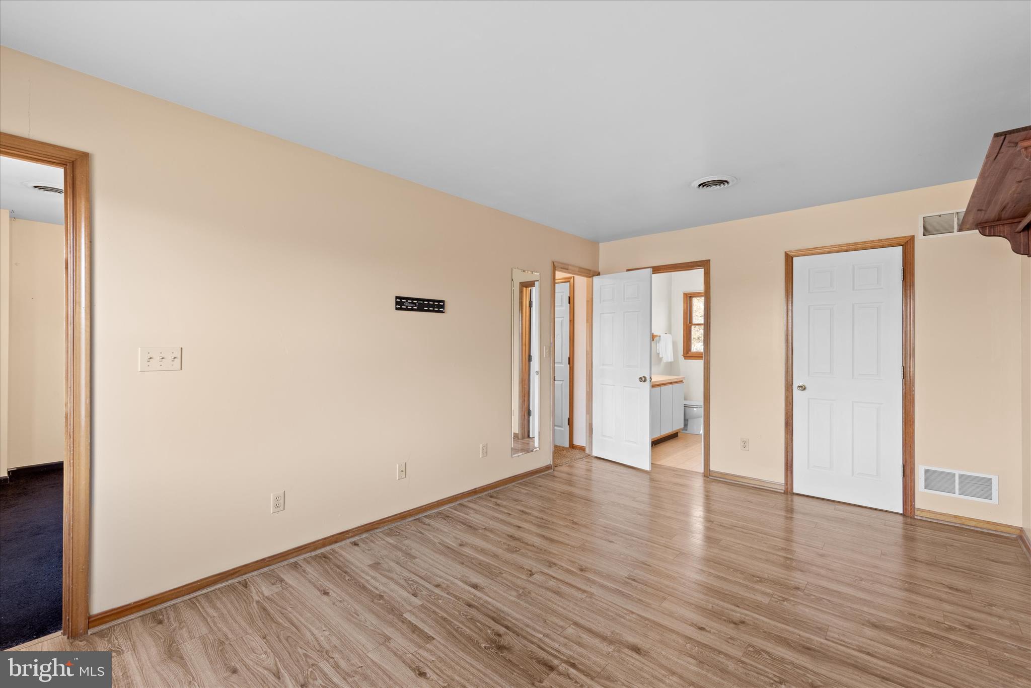 TAMARAC - Residential