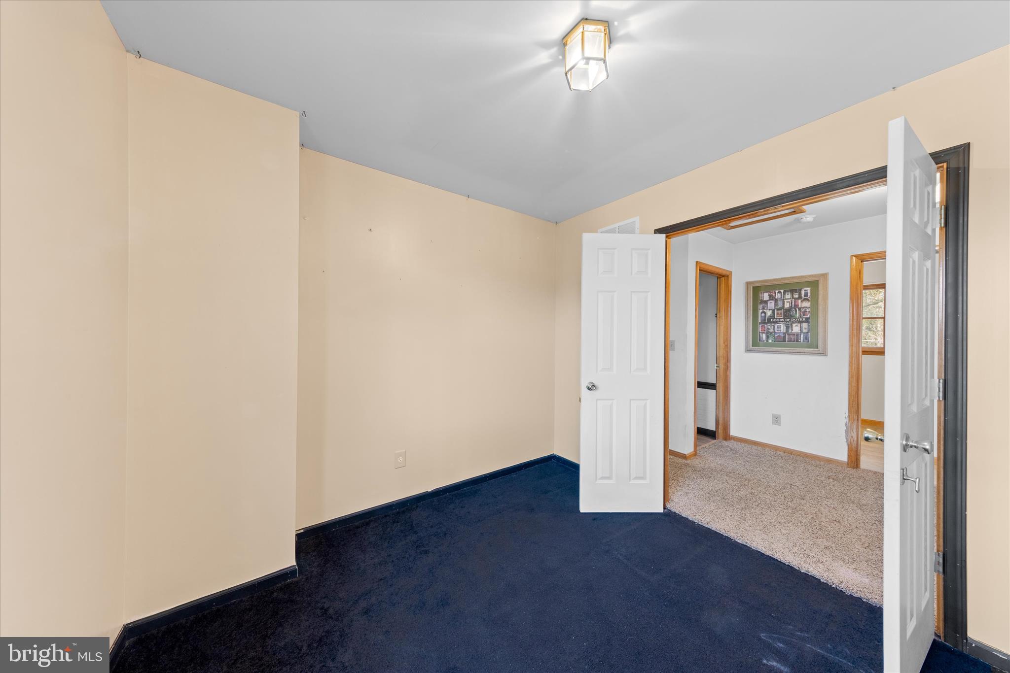 TAMARAC - Residential