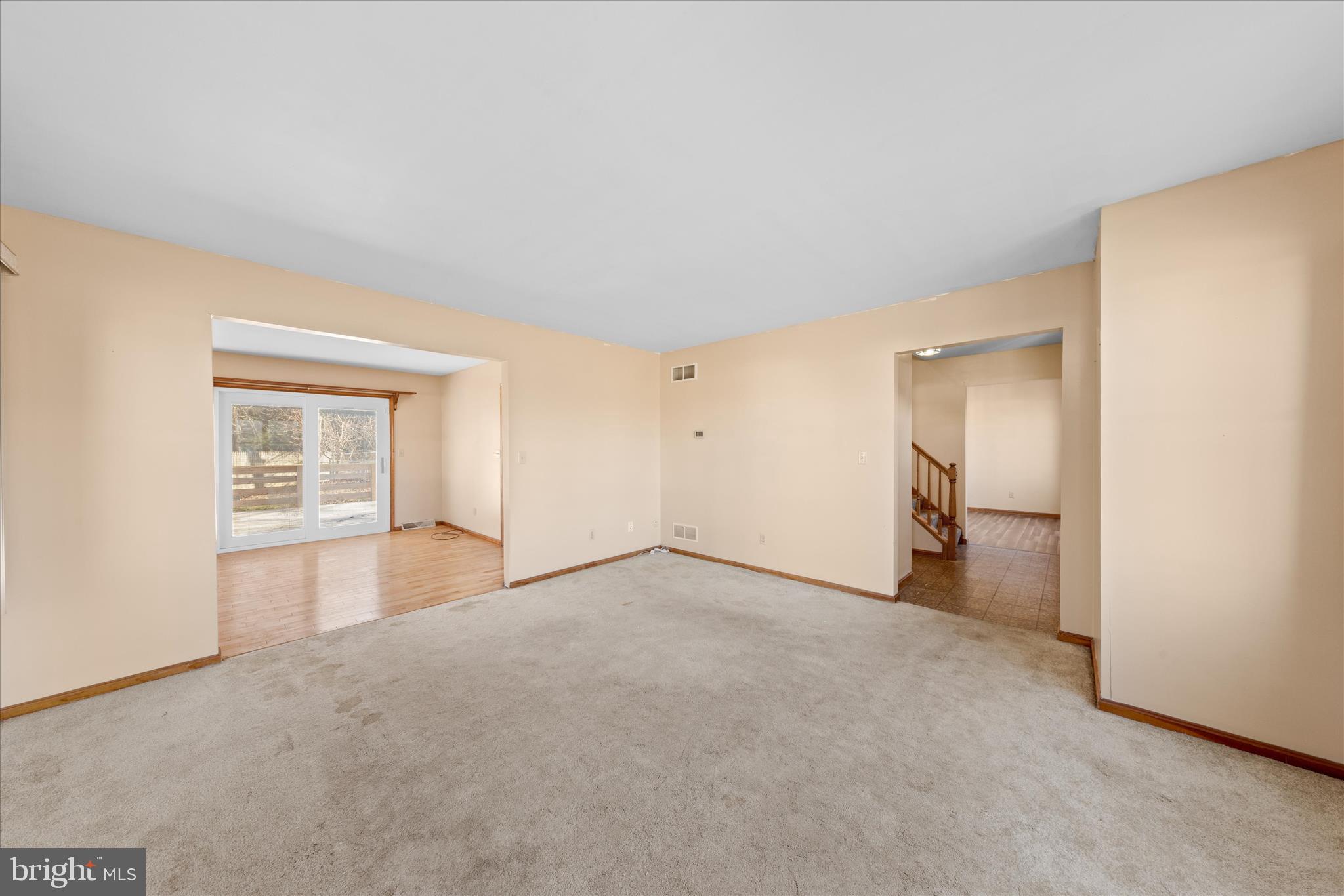 TAMARAC - Residential