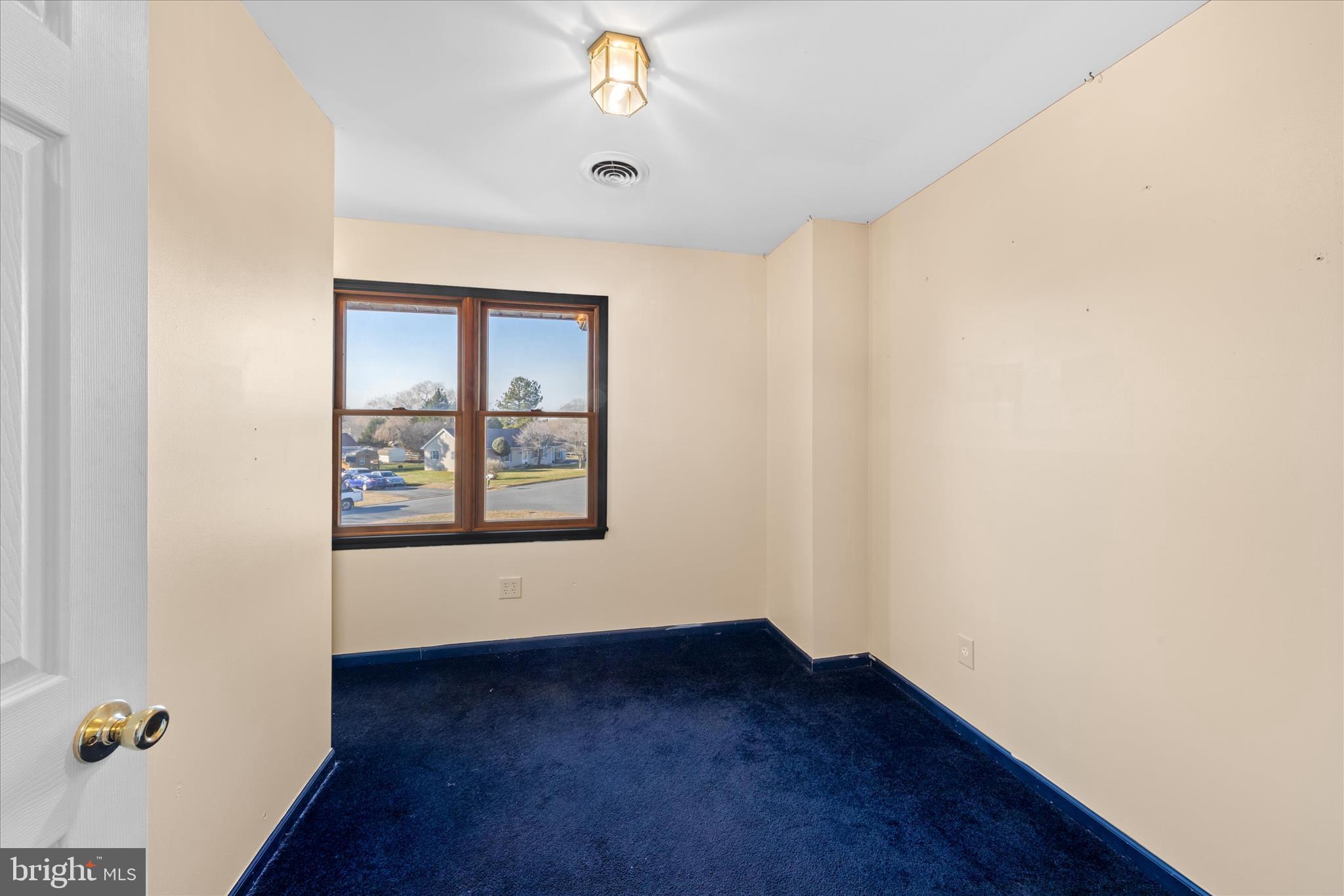 TAMARAC - Residential