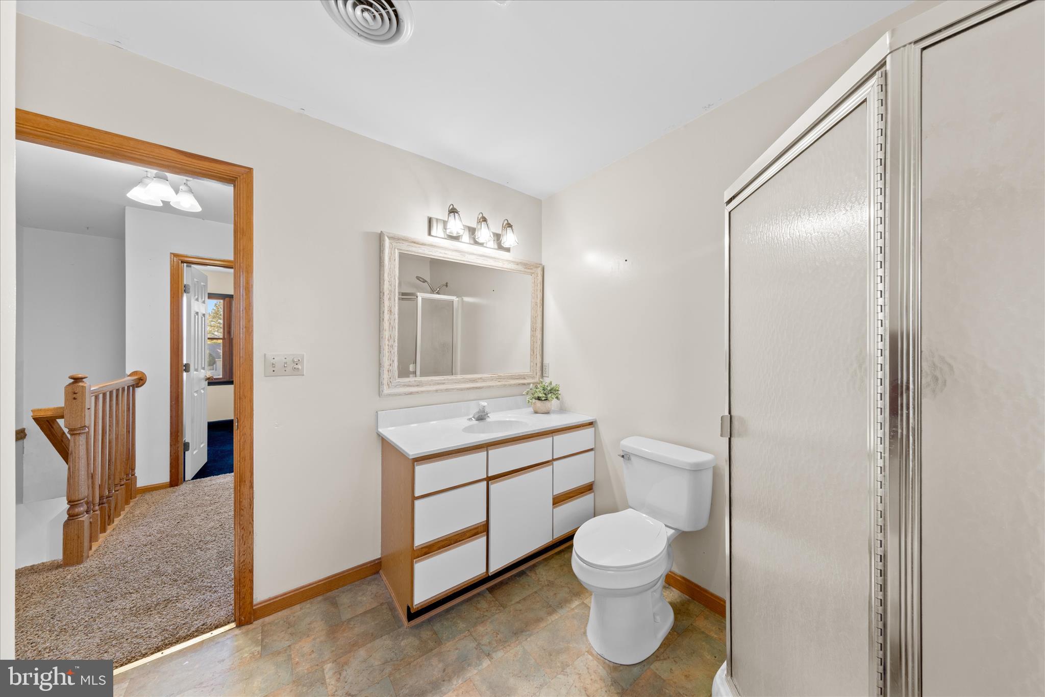 TAMARAC - Residential