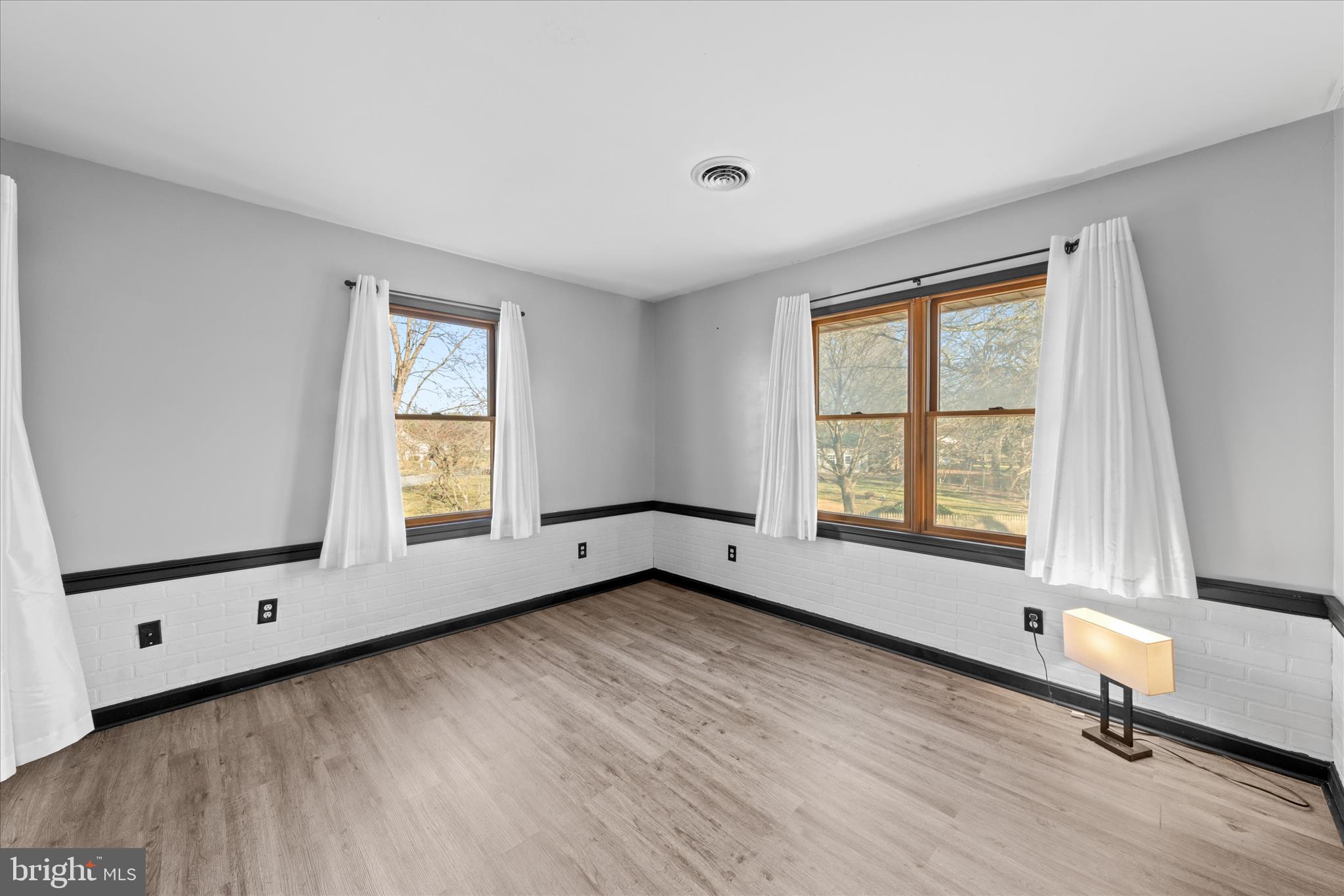 TAMARAC - Residential