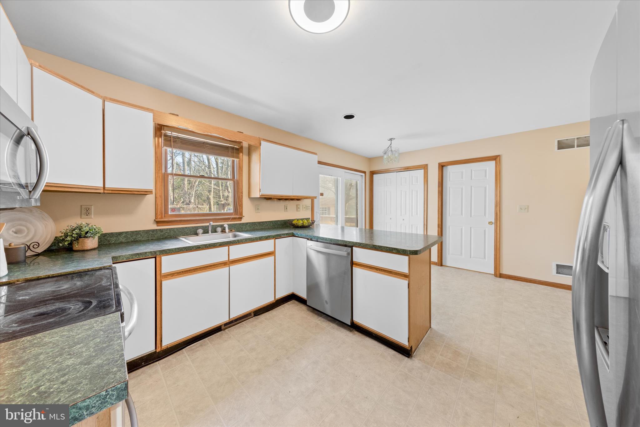 TAMARAC - Residential