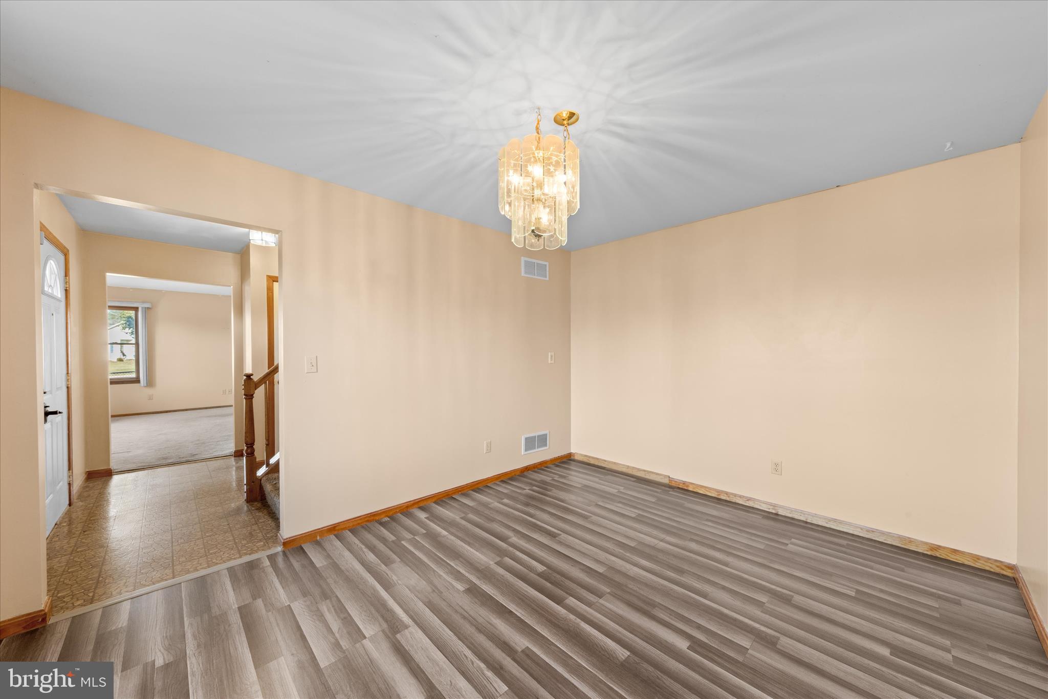 TAMARAC - Residential