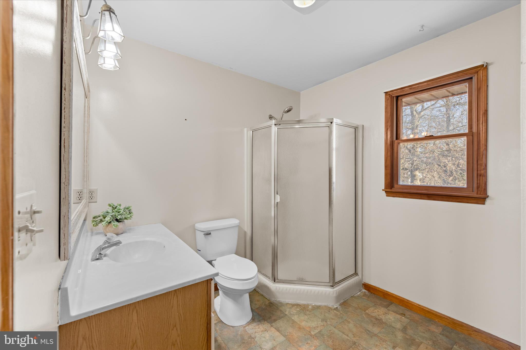 TAMARAC - Residential